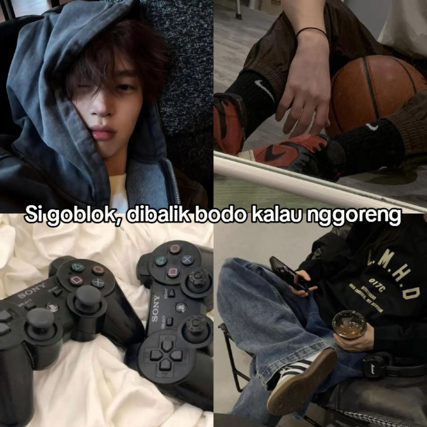 @Skyzy A.