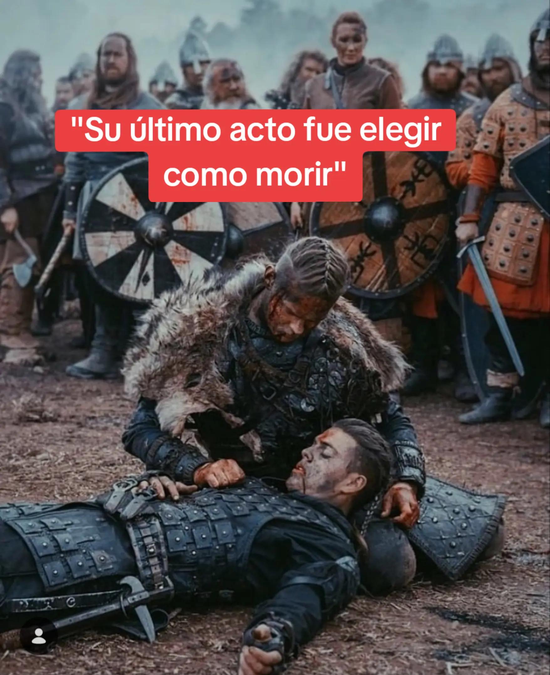 @Misterios e Historia