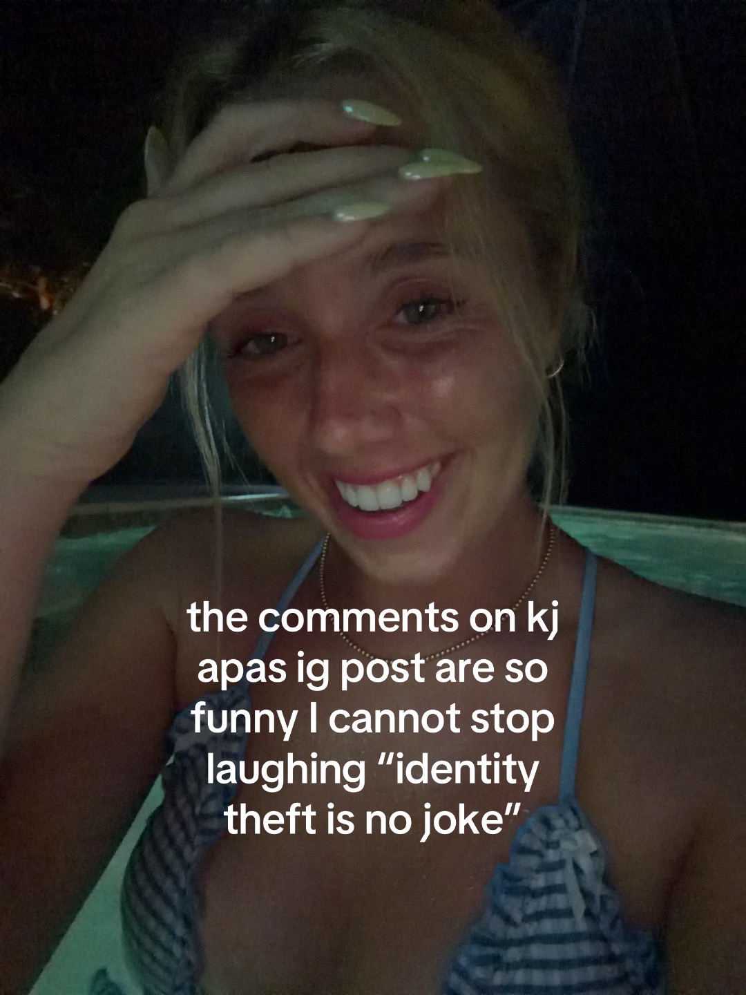 @ave