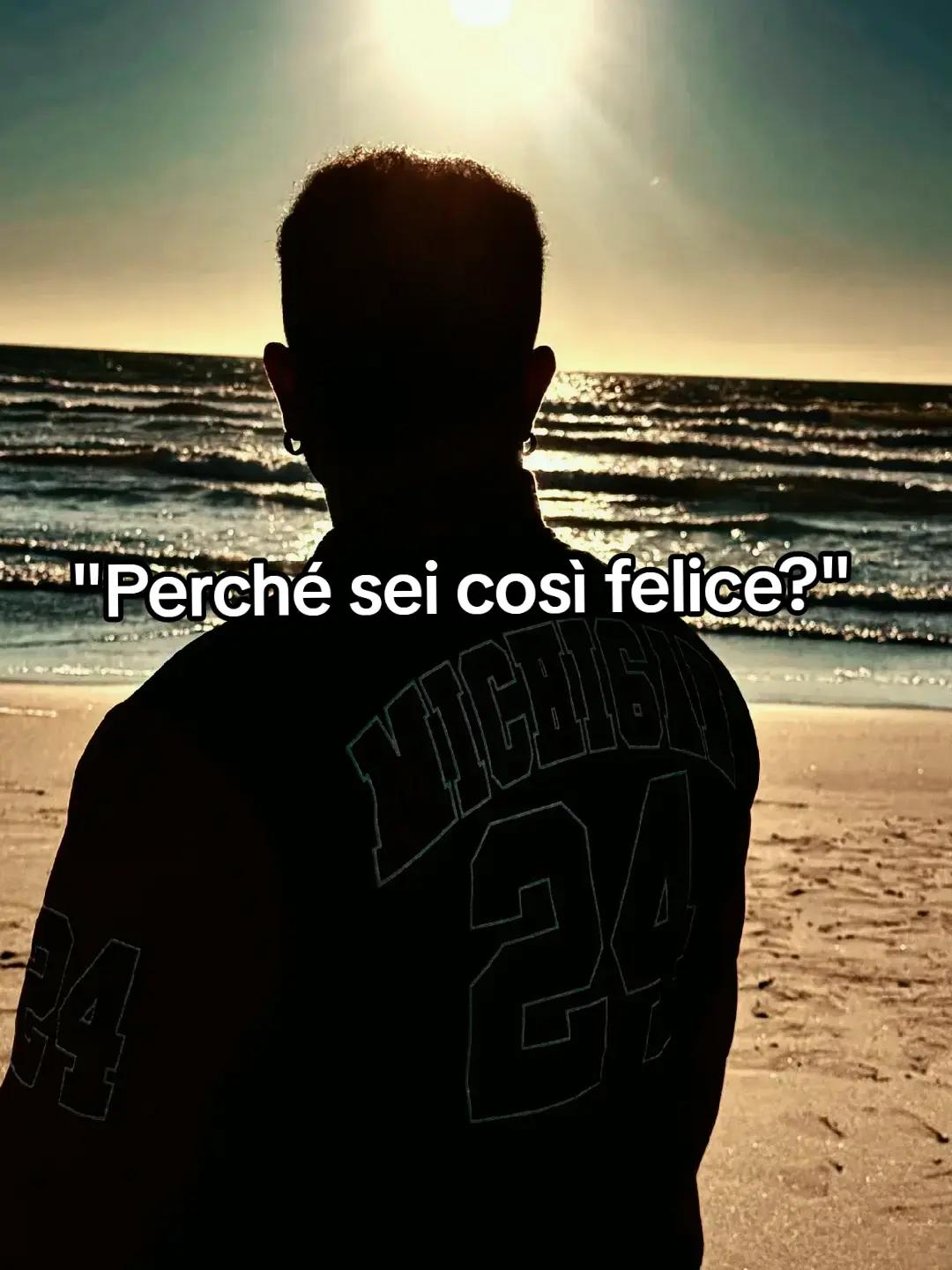 @Manu❤️