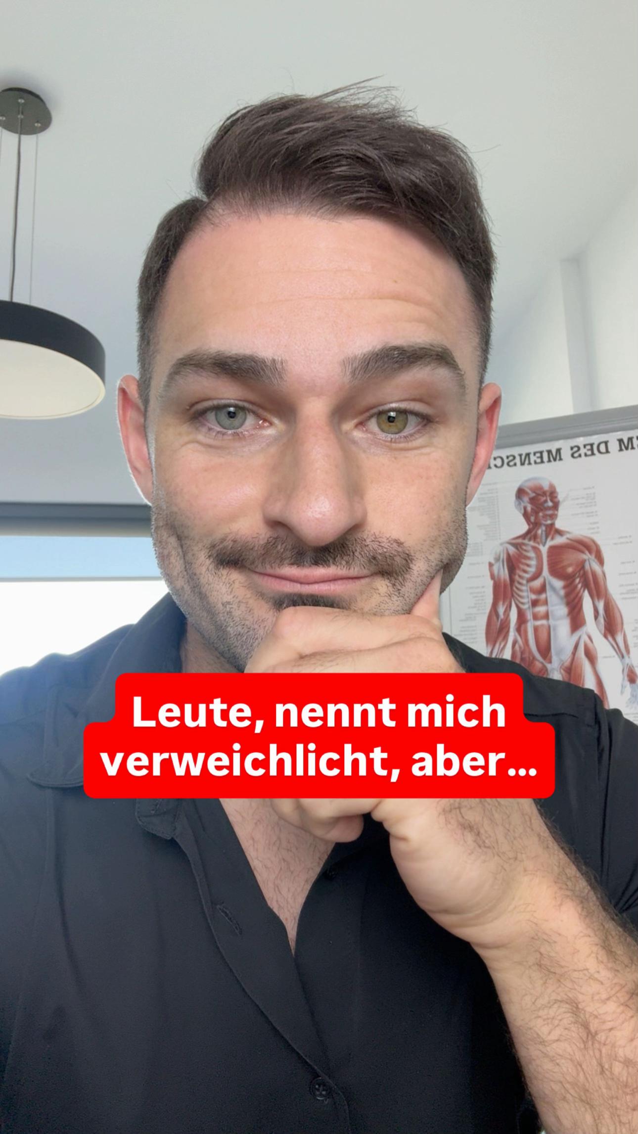 @Michael D&ouml;tsch