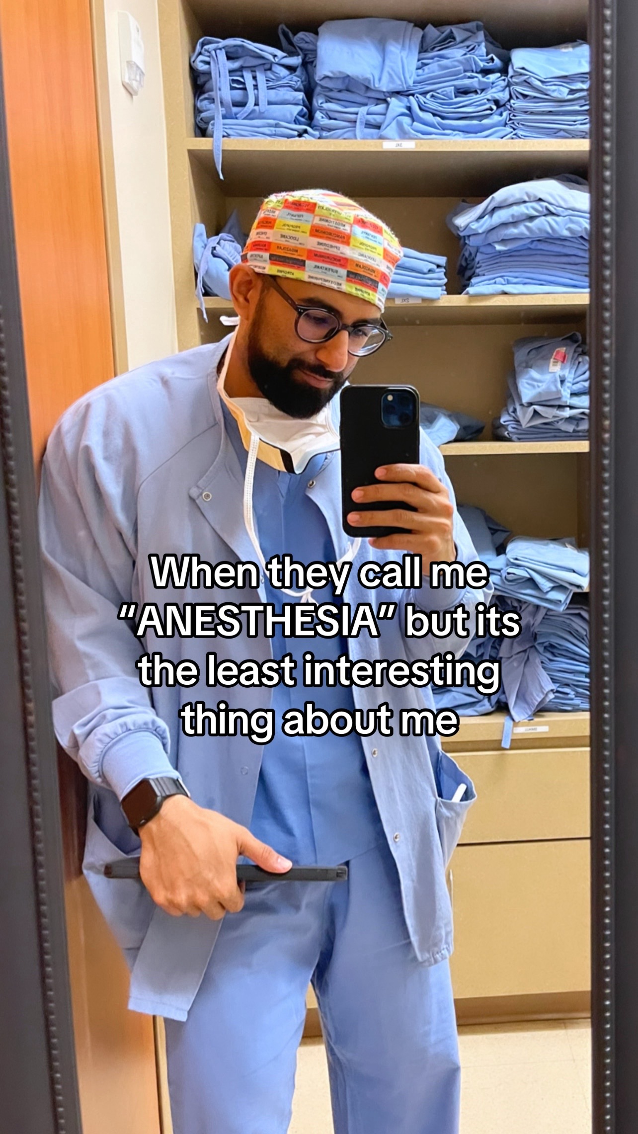 @Bilal M 🫁🫀