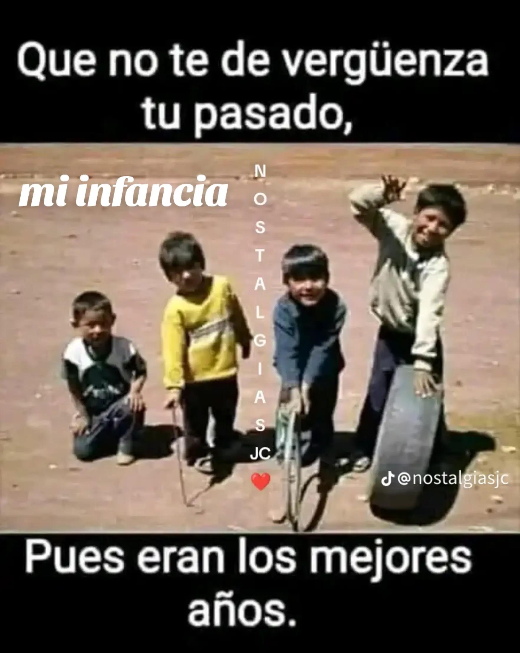 @richie vargas