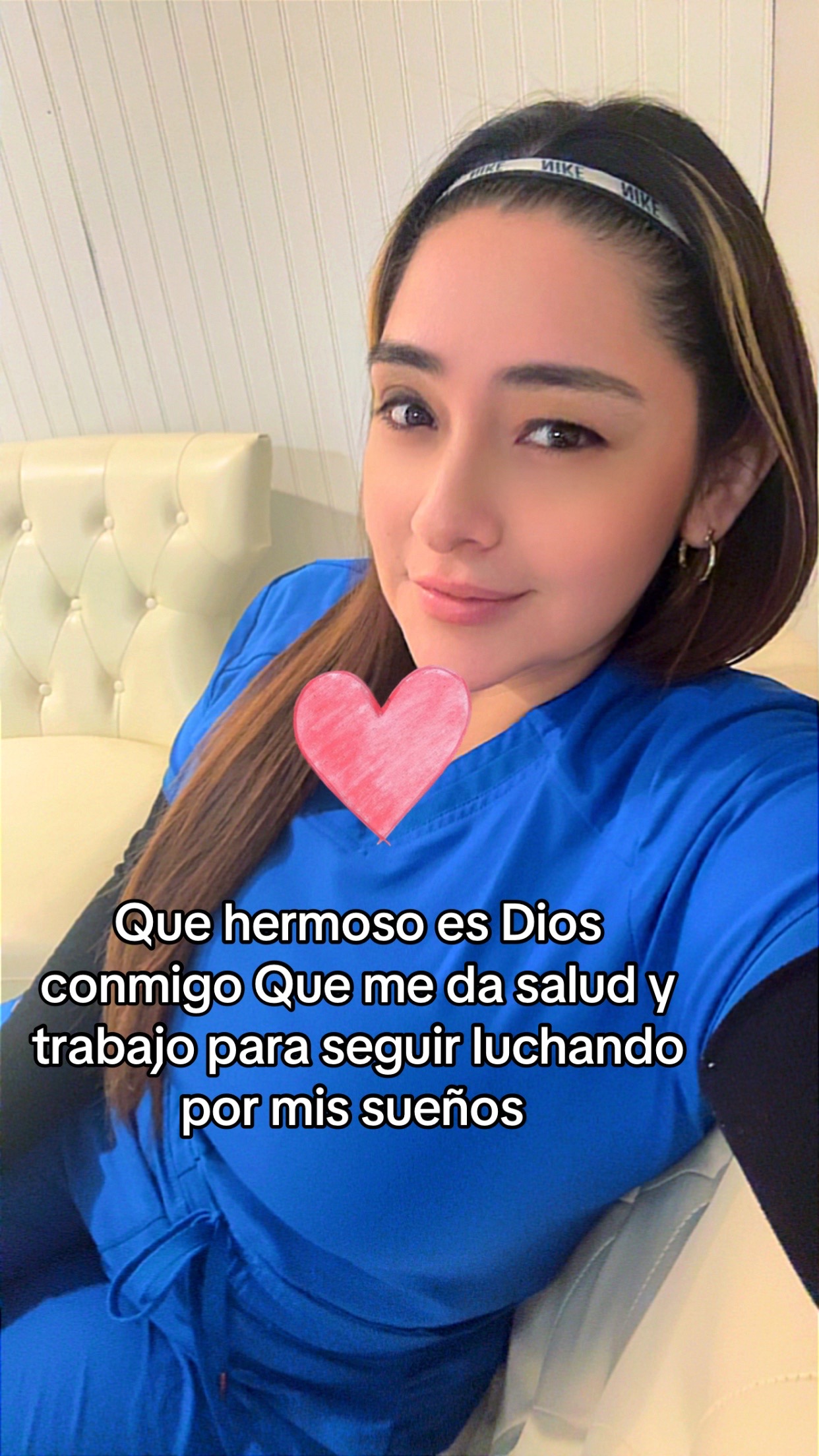 @Farley Luque