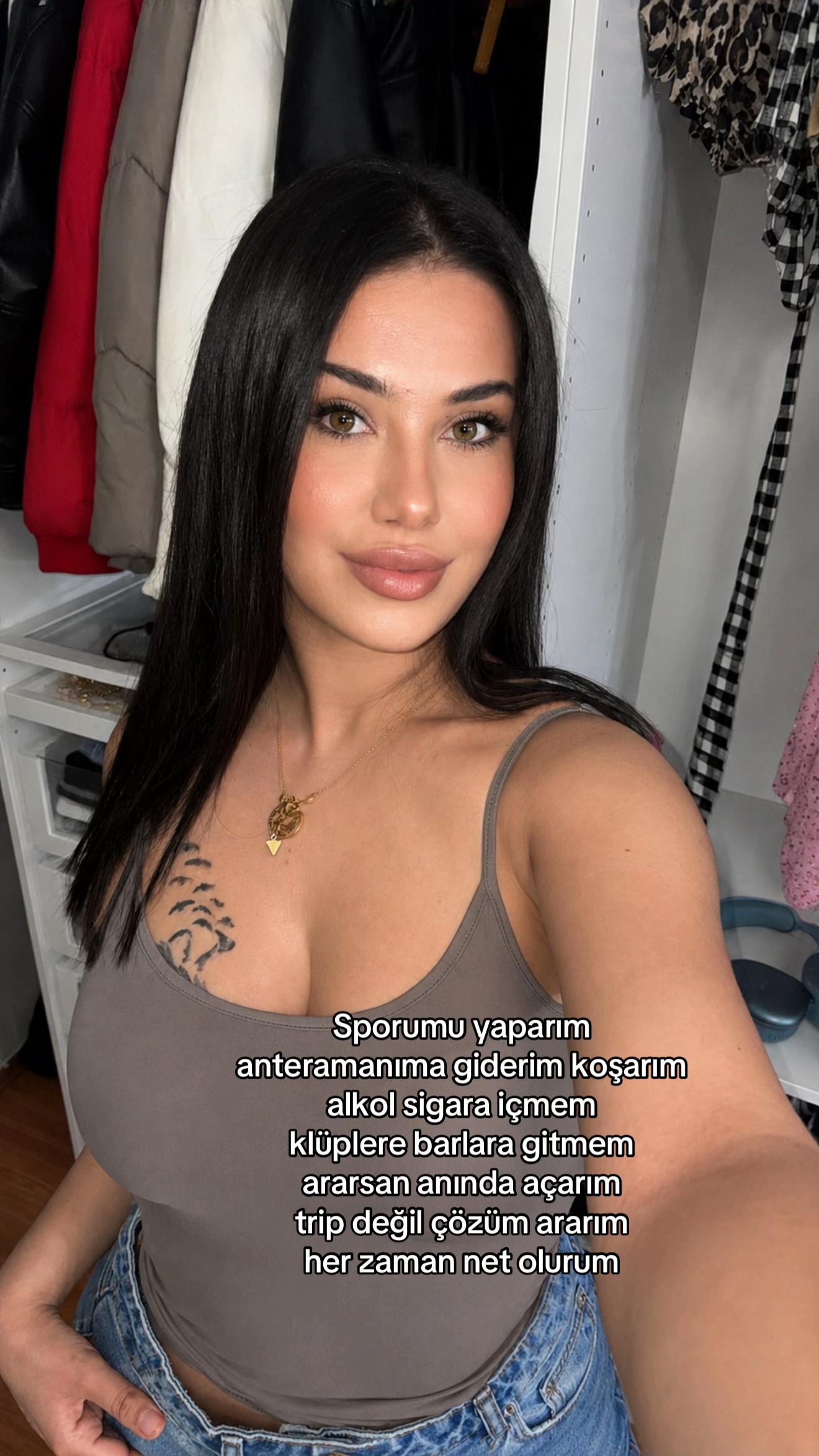 @Cansu Özer