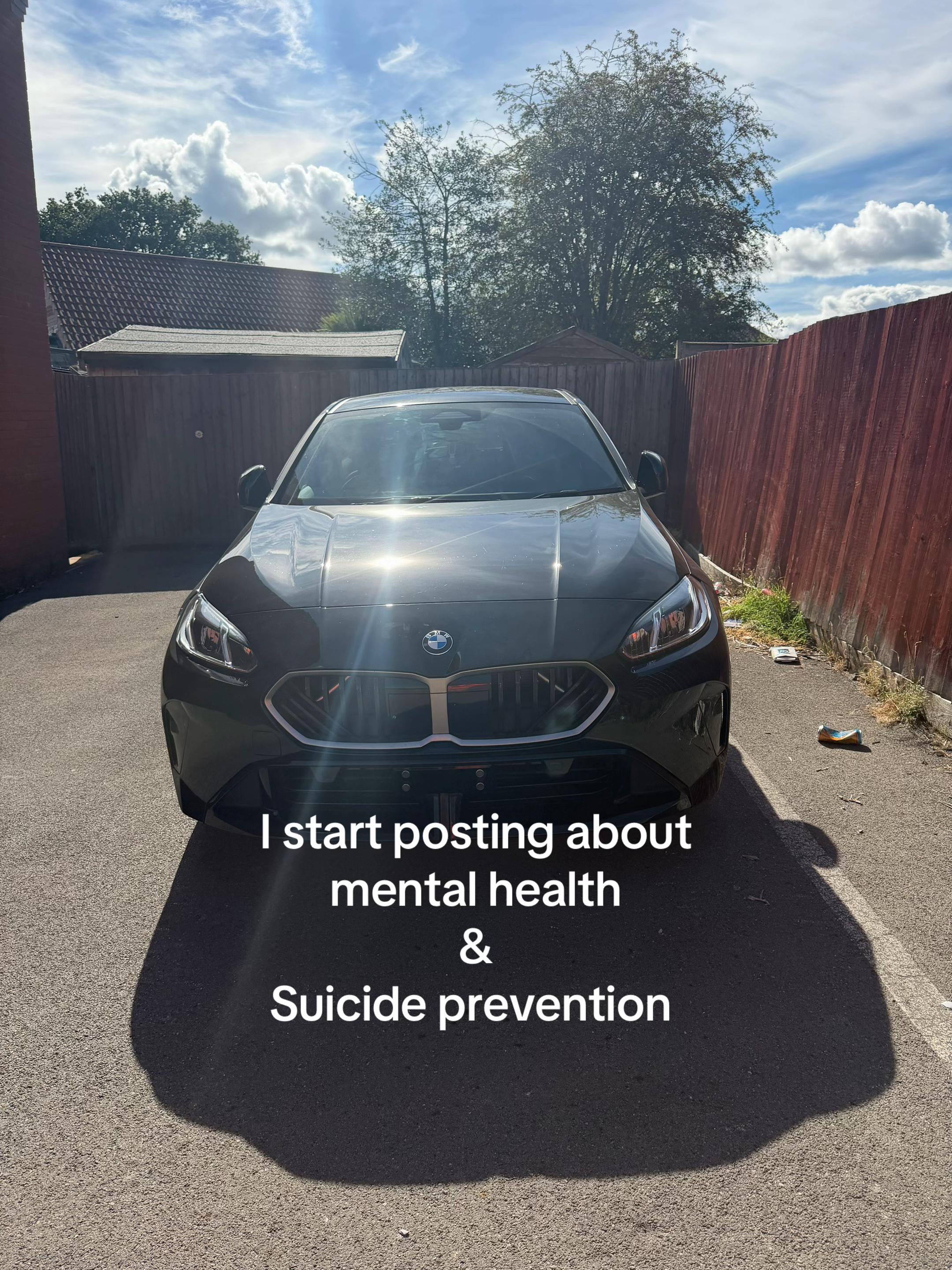 @️