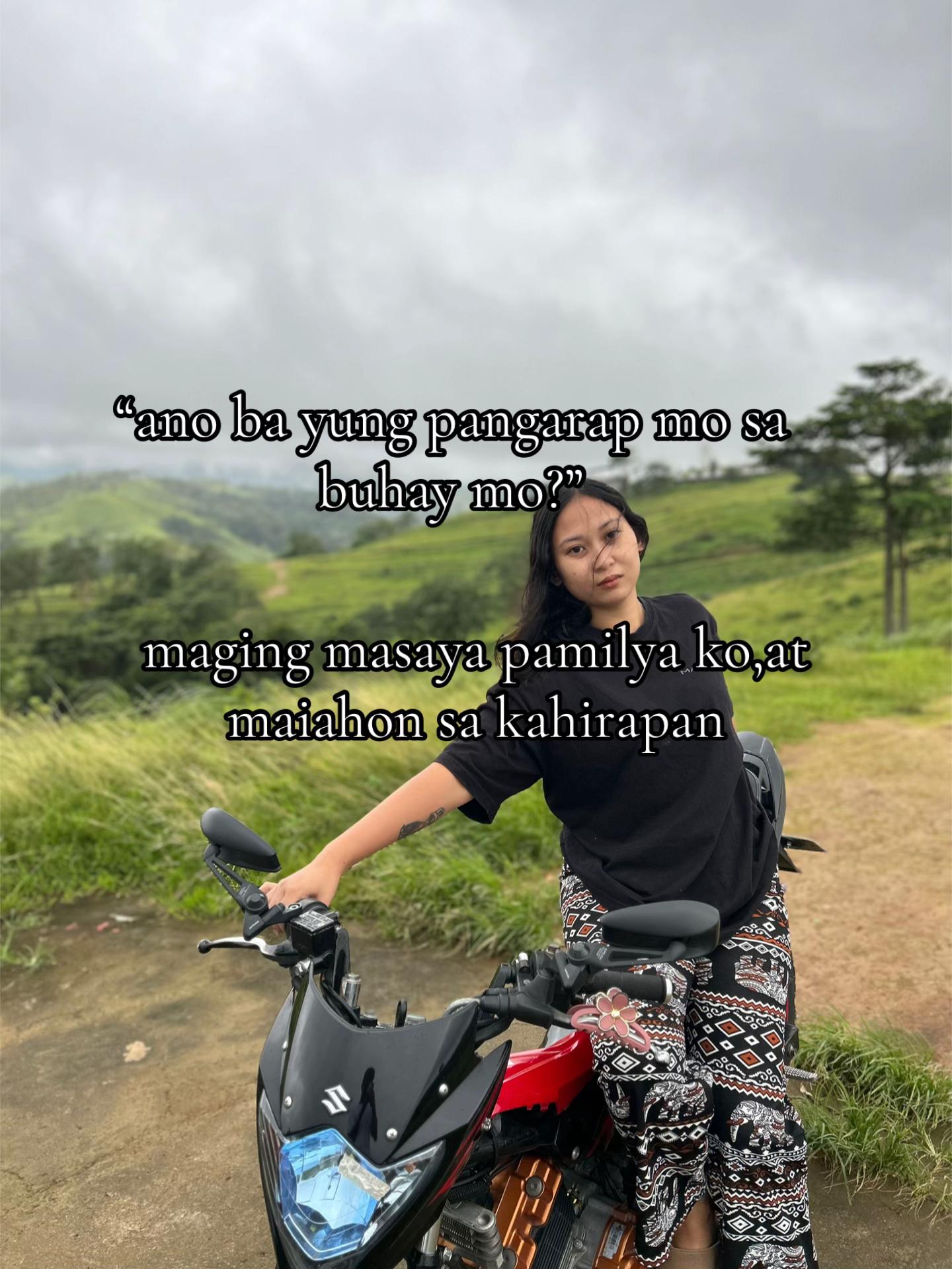 @MSJopay🇵🇭🇯🇵