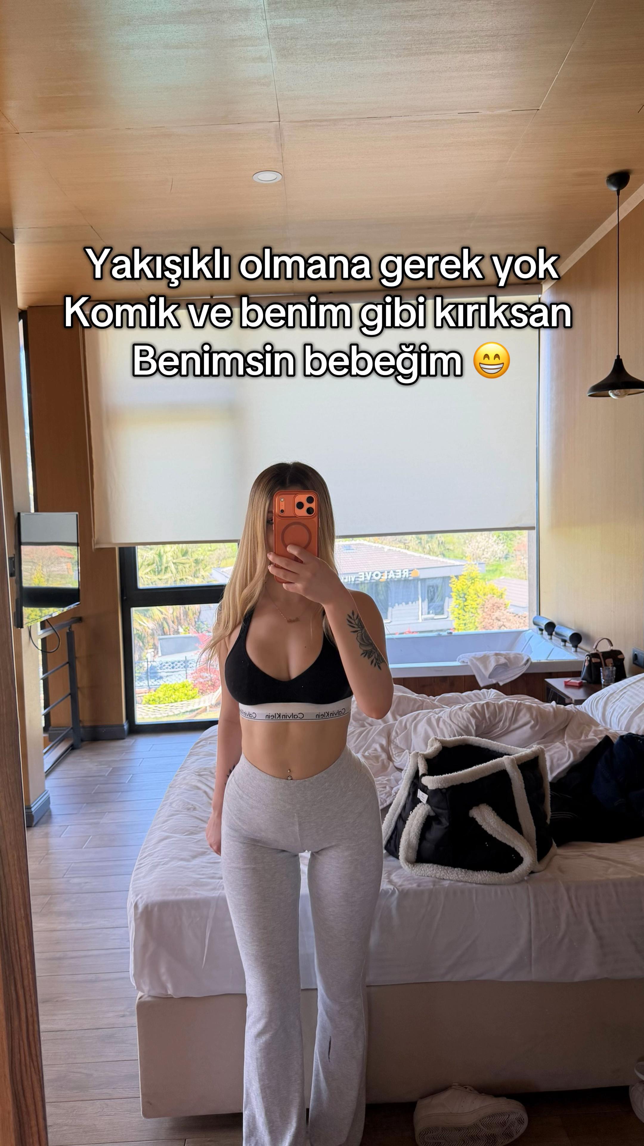 @suddediorssb