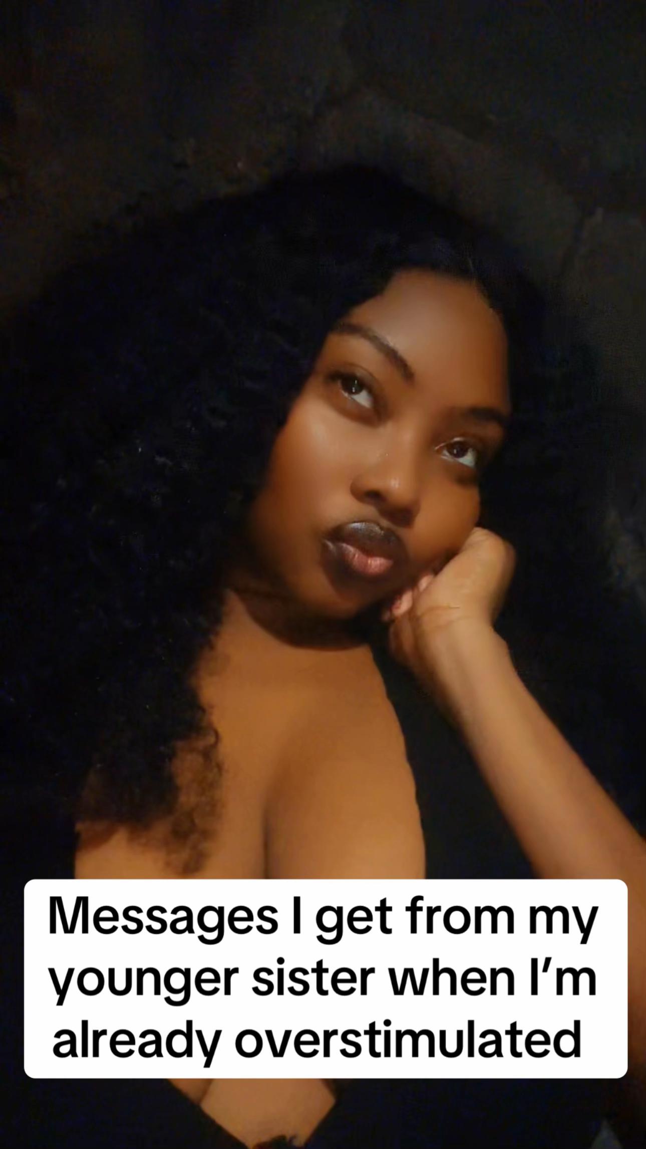 @ashirmeud