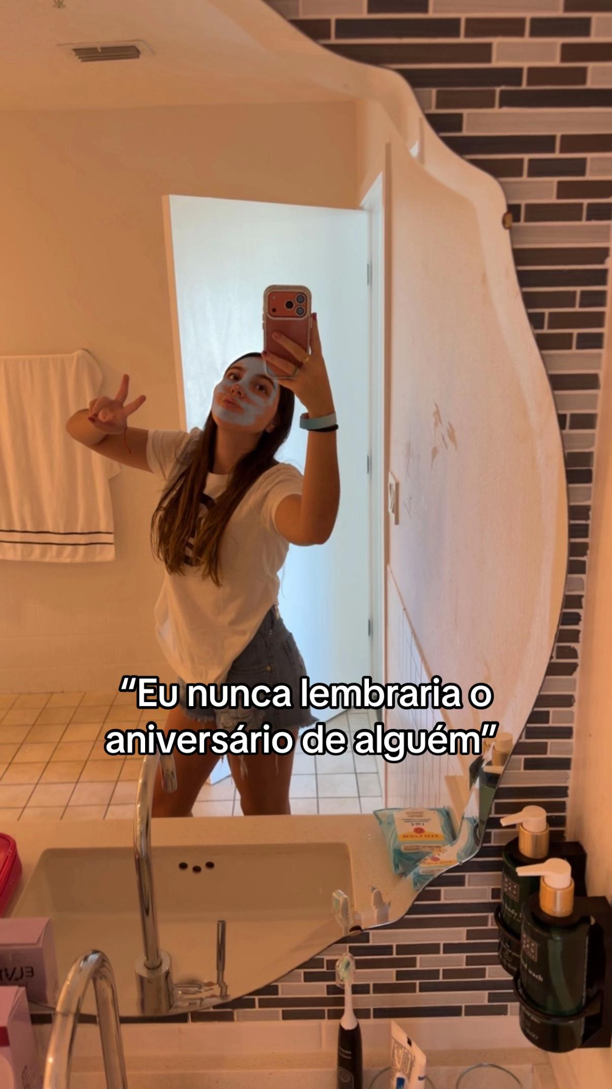 @Gabi Letzel