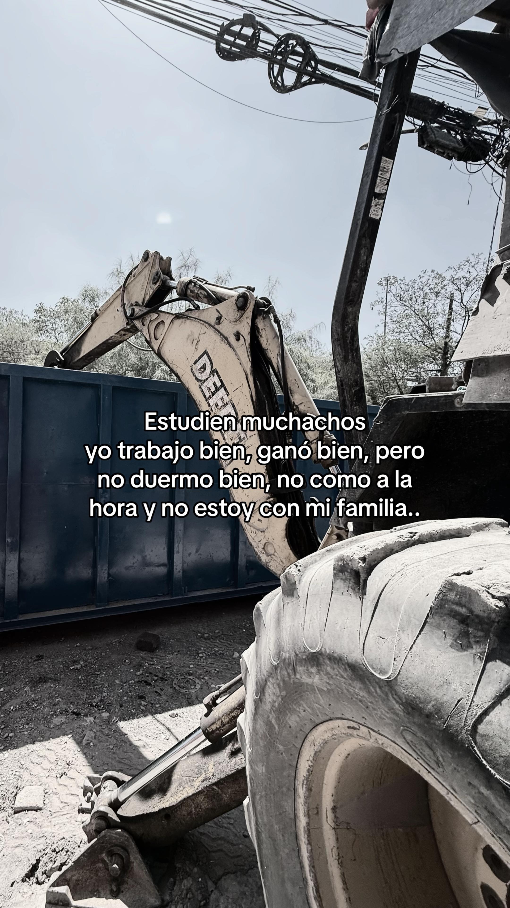 @Hector Dolton