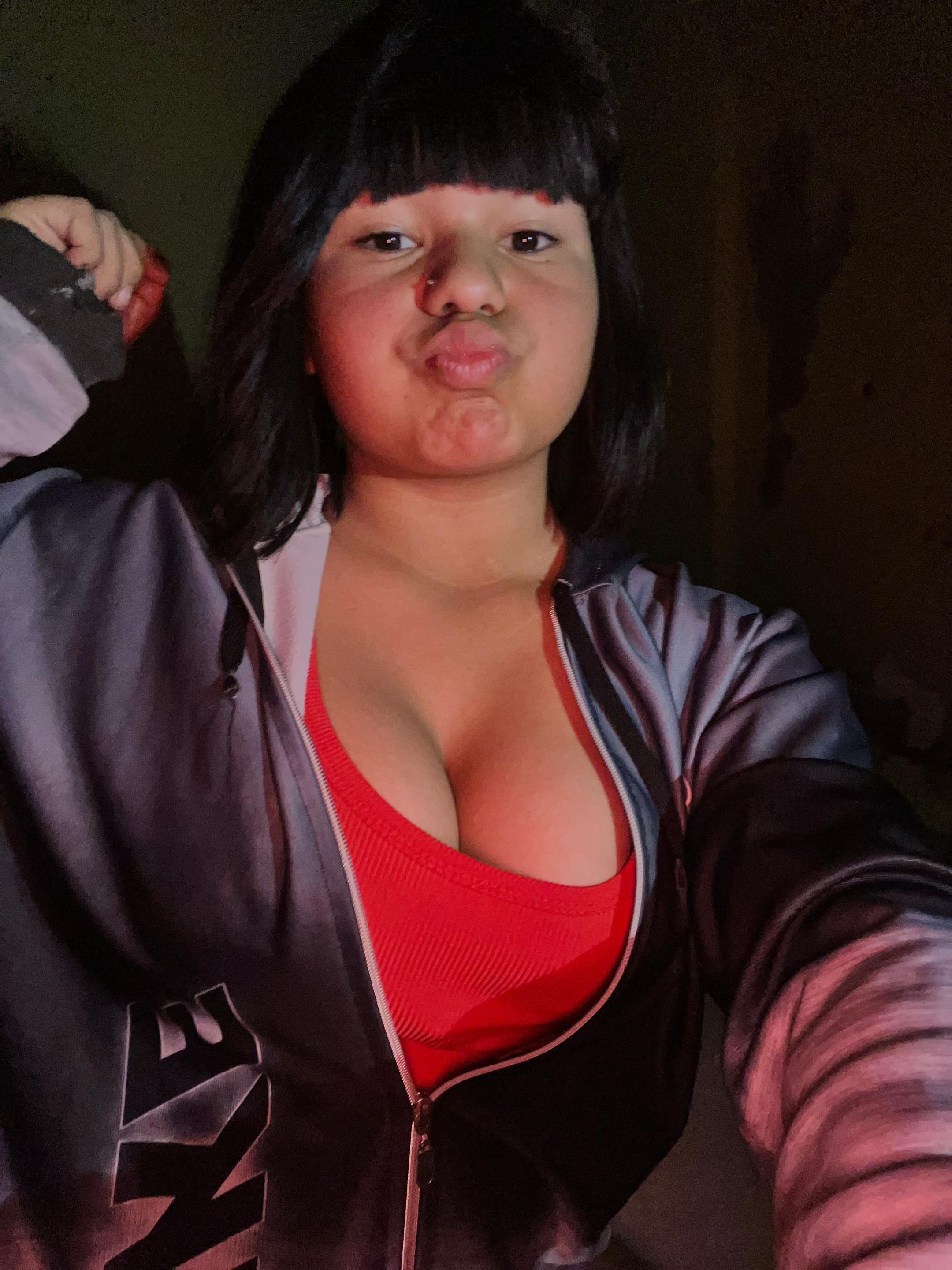 @Jimee🤍