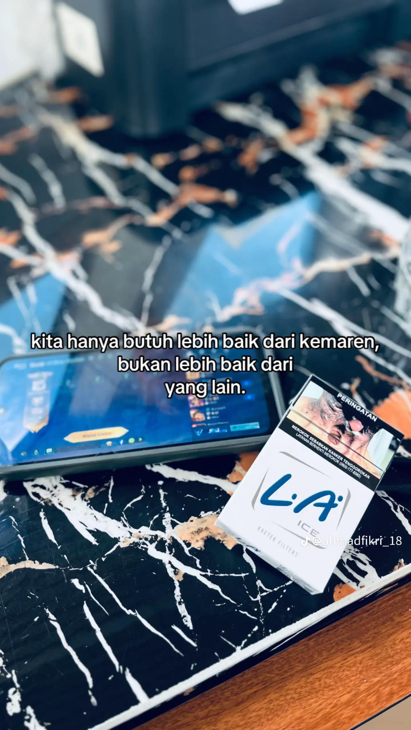 @ARES🚀