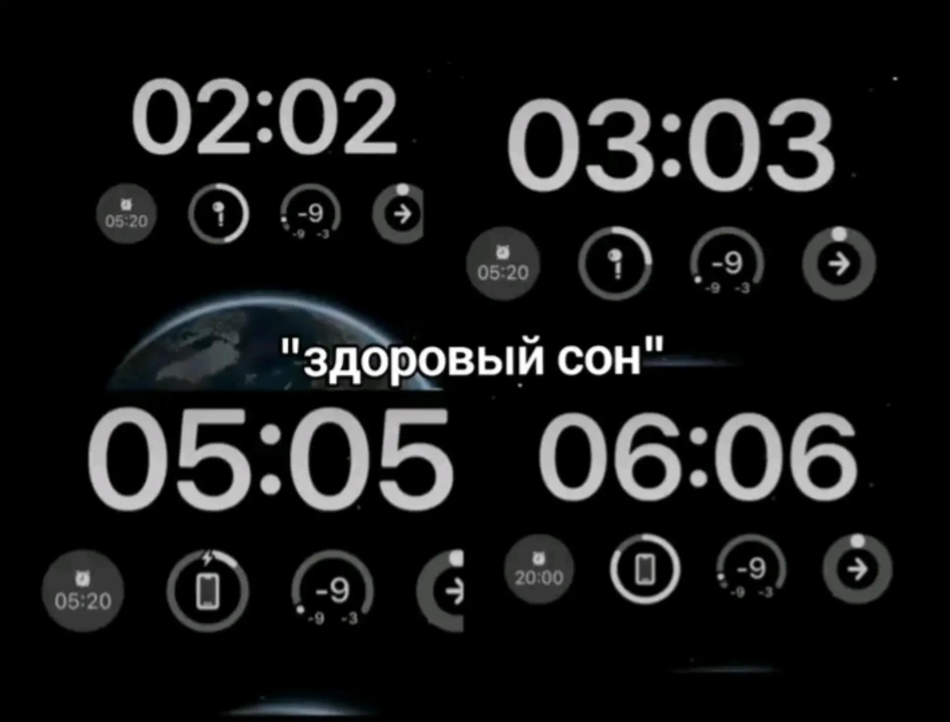 @𓆩Настюшка𓆪