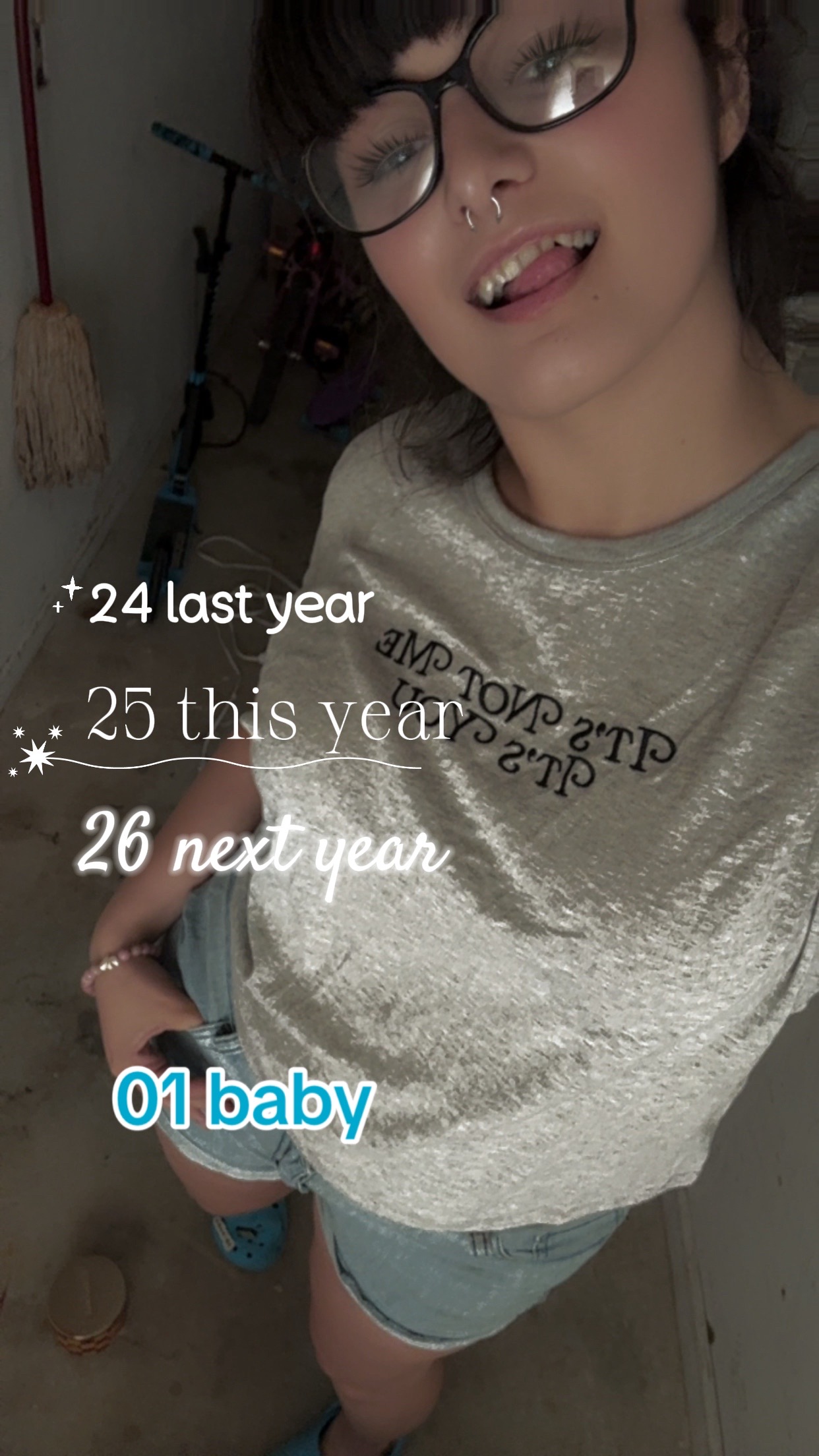 @SouthernBaby🦆