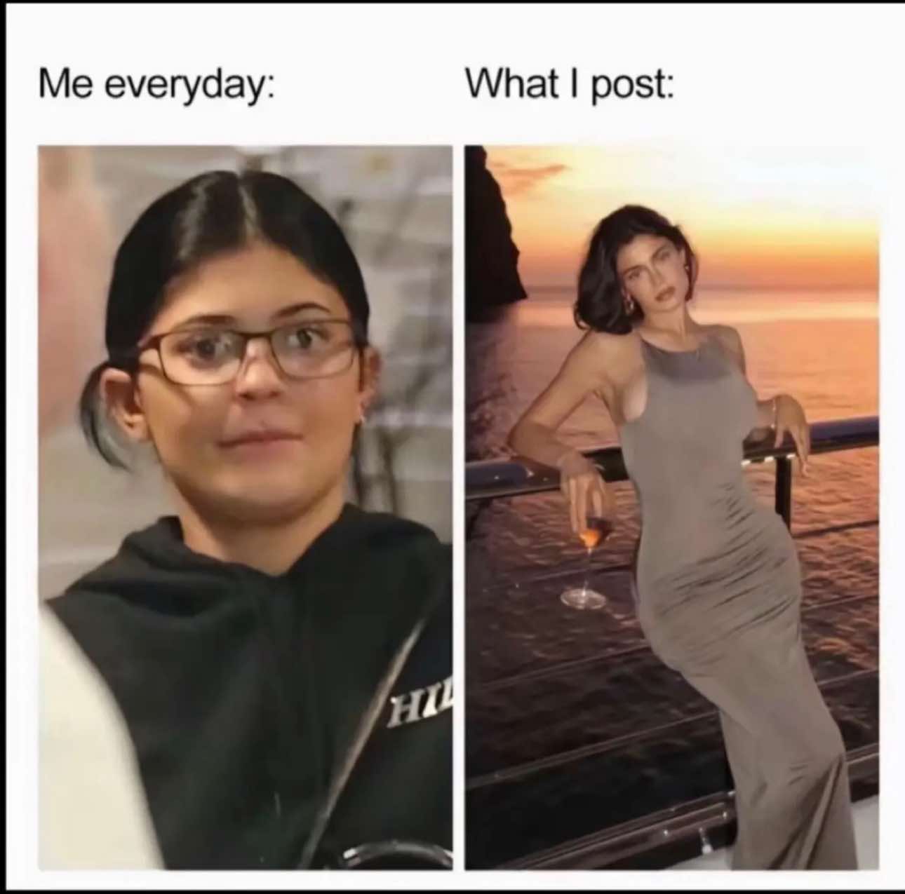 @Dhruv Chauhan