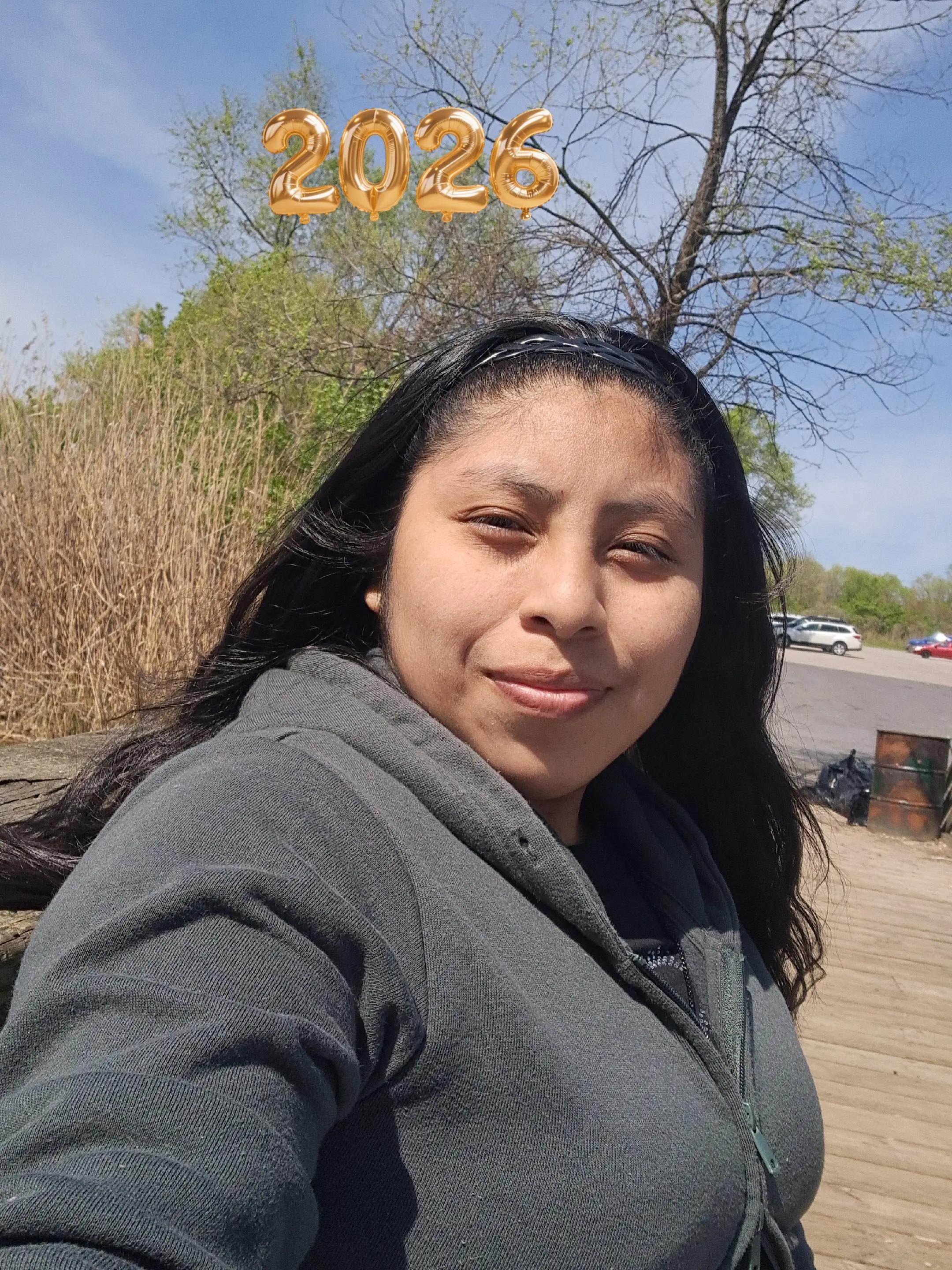 @natalia