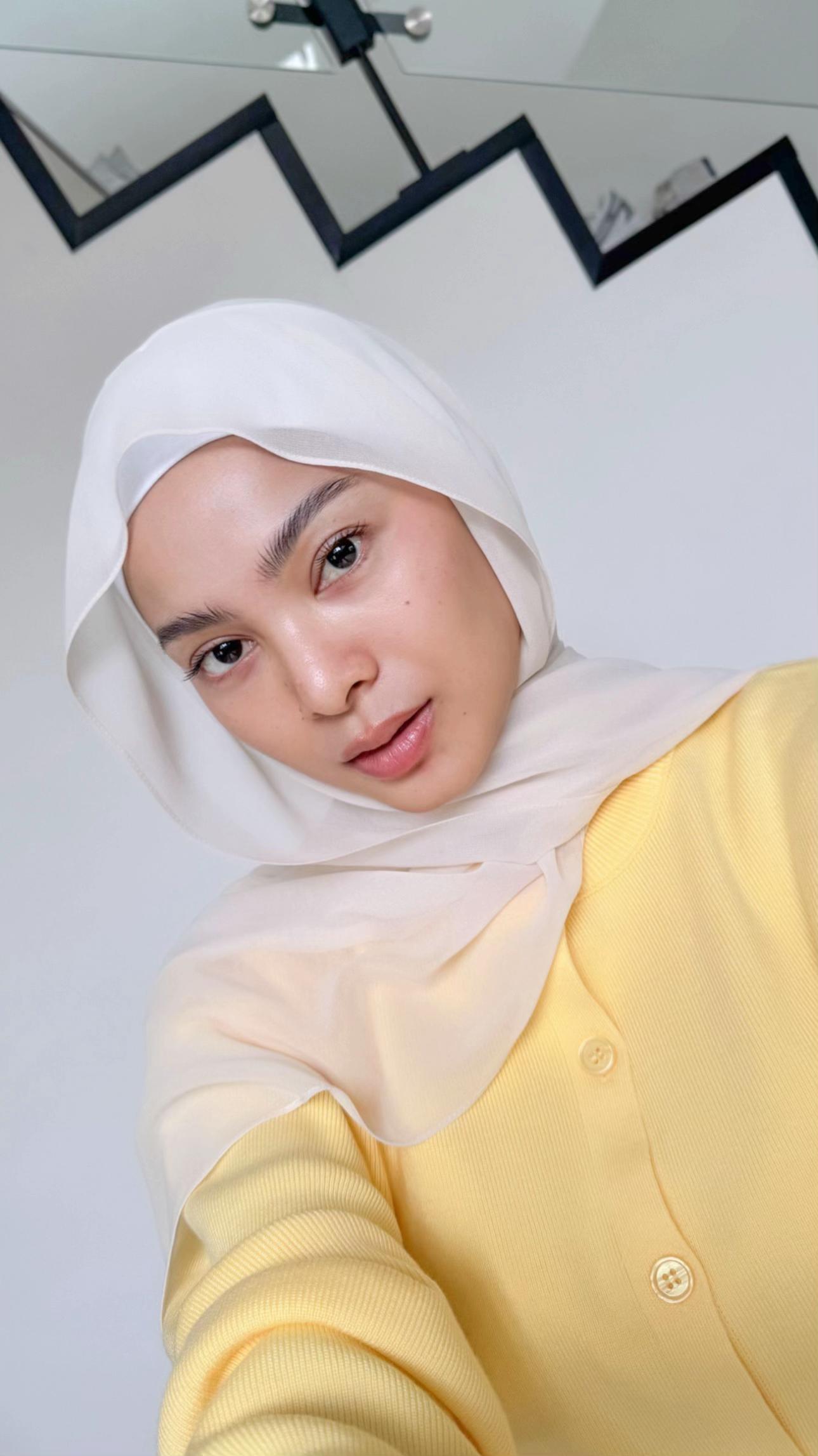 @Afifaanuar
