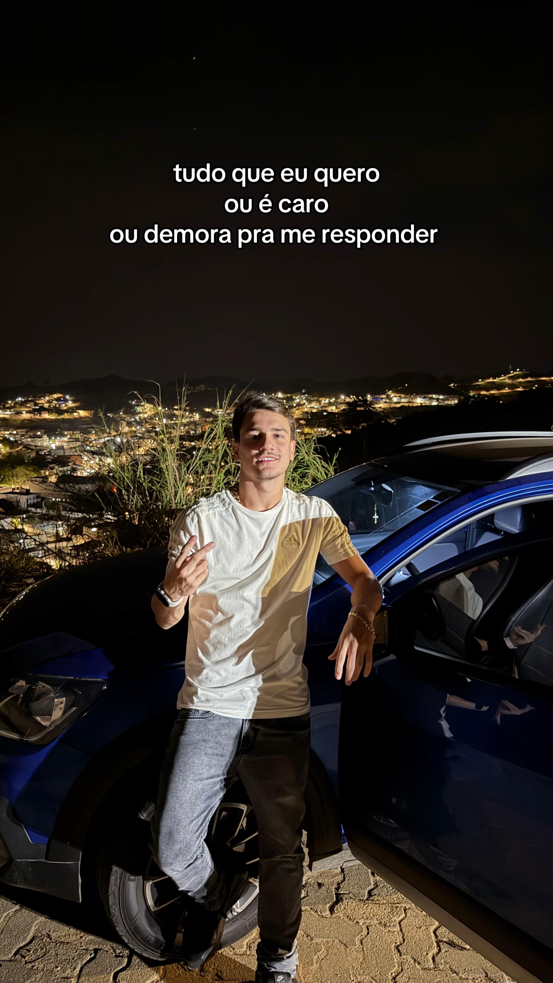 @Pietro Faria