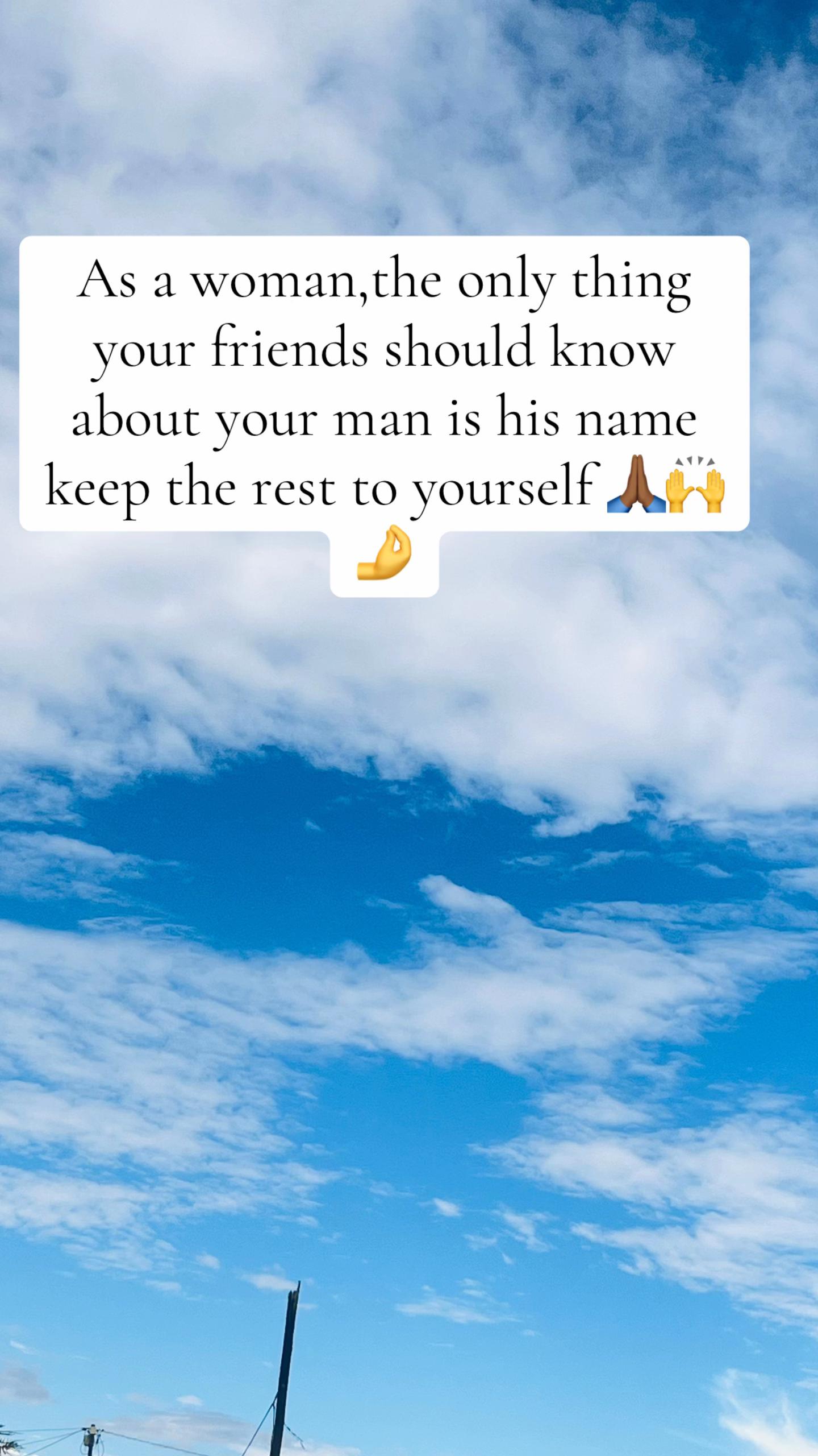 @Mao SIHLE 💓🦄🦋🌻🔐