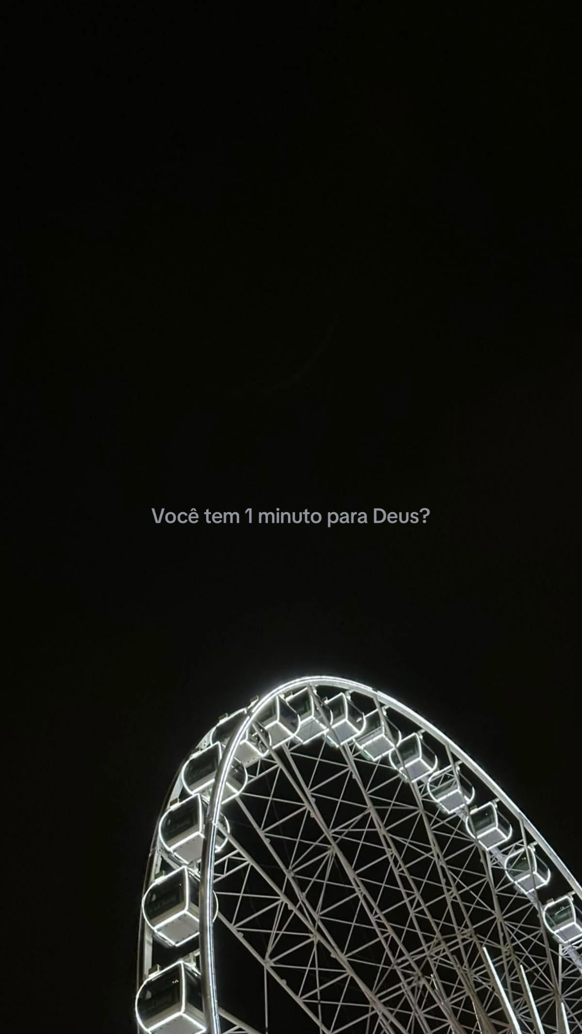 @Frases de um qualquer