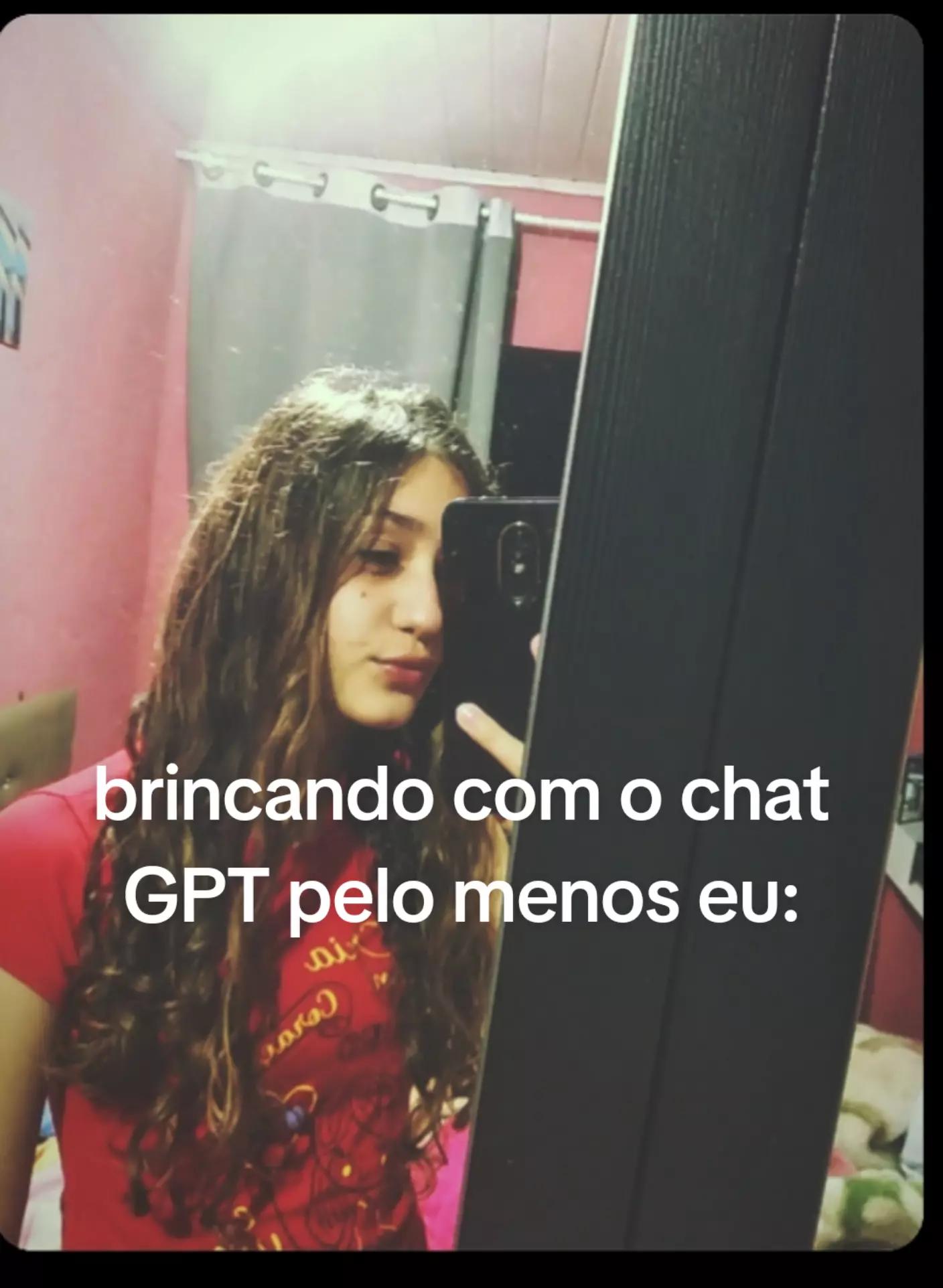 @Alessandra Jonathan