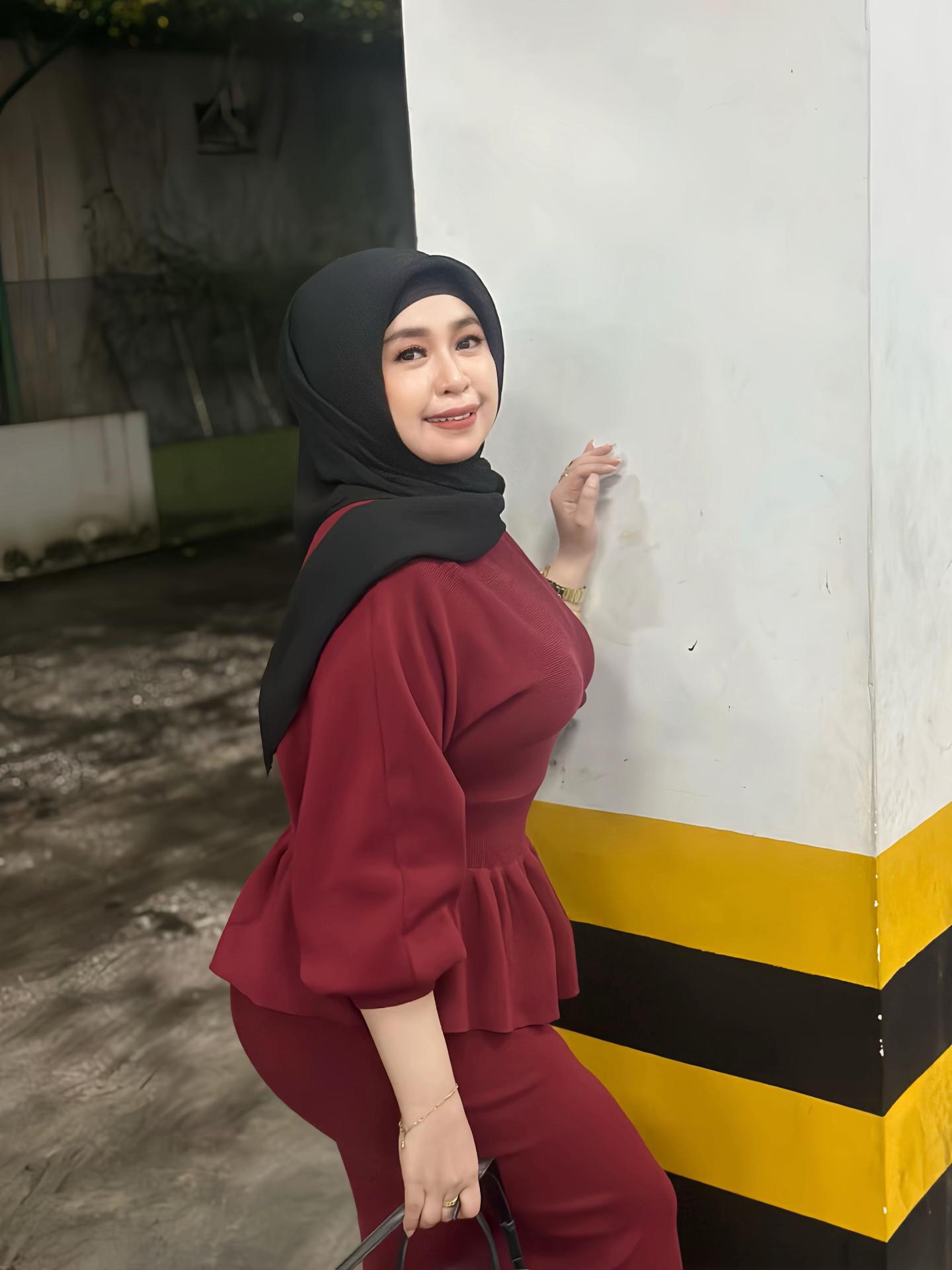 @Wiwi