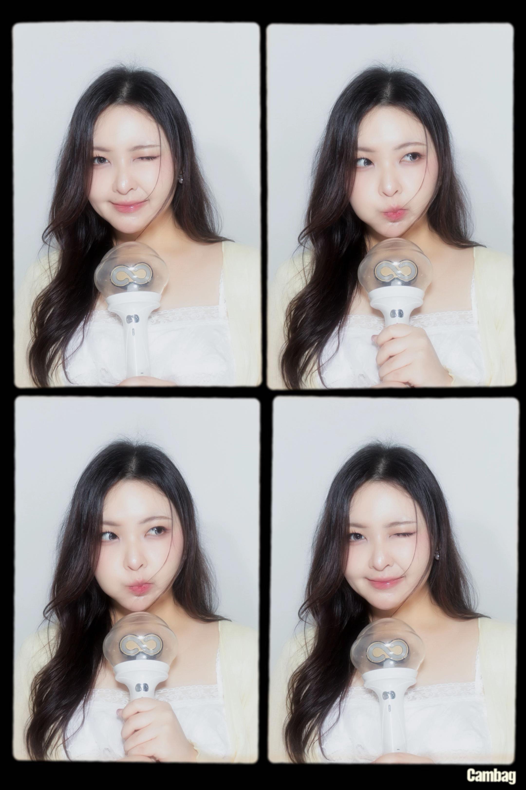 @มิลค์คึ 밀크