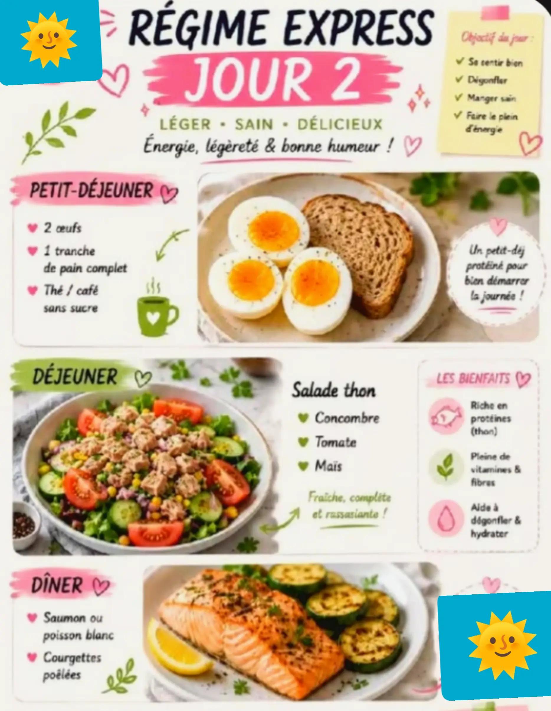 @Karole_upcuisine