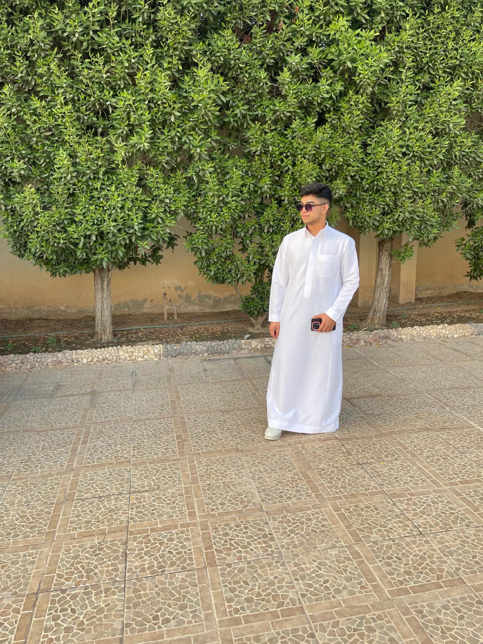 @👑GAMER JUNAYED👑
