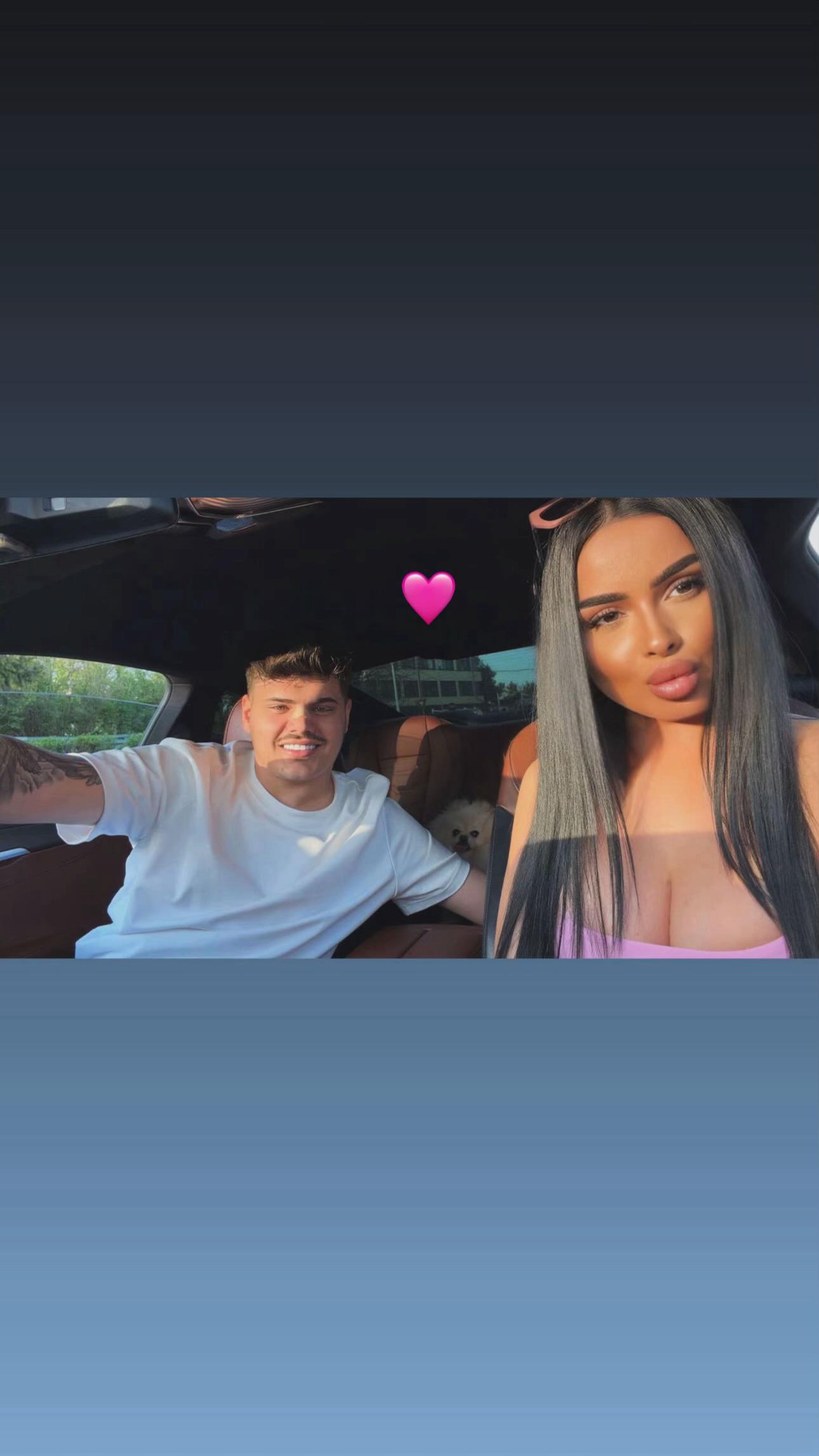 @Isabella.ysb.Dls💕