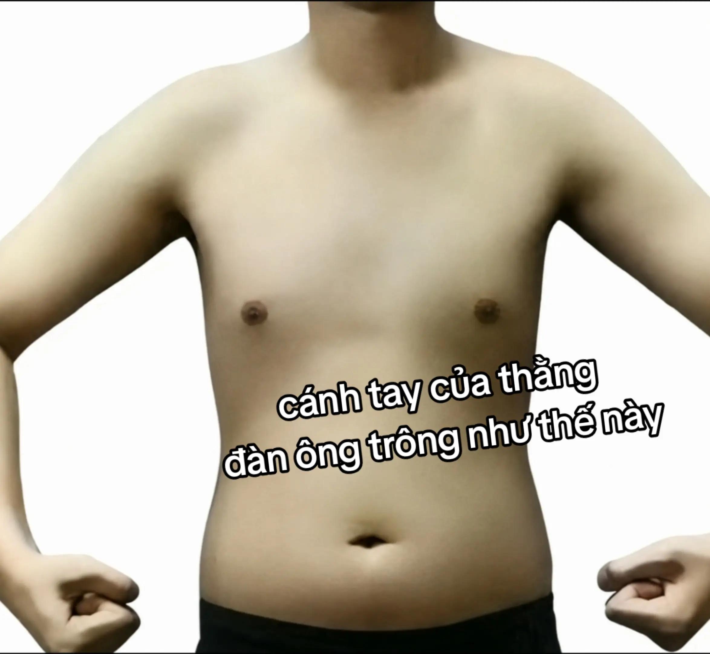 @Rạng calisthenics 👾