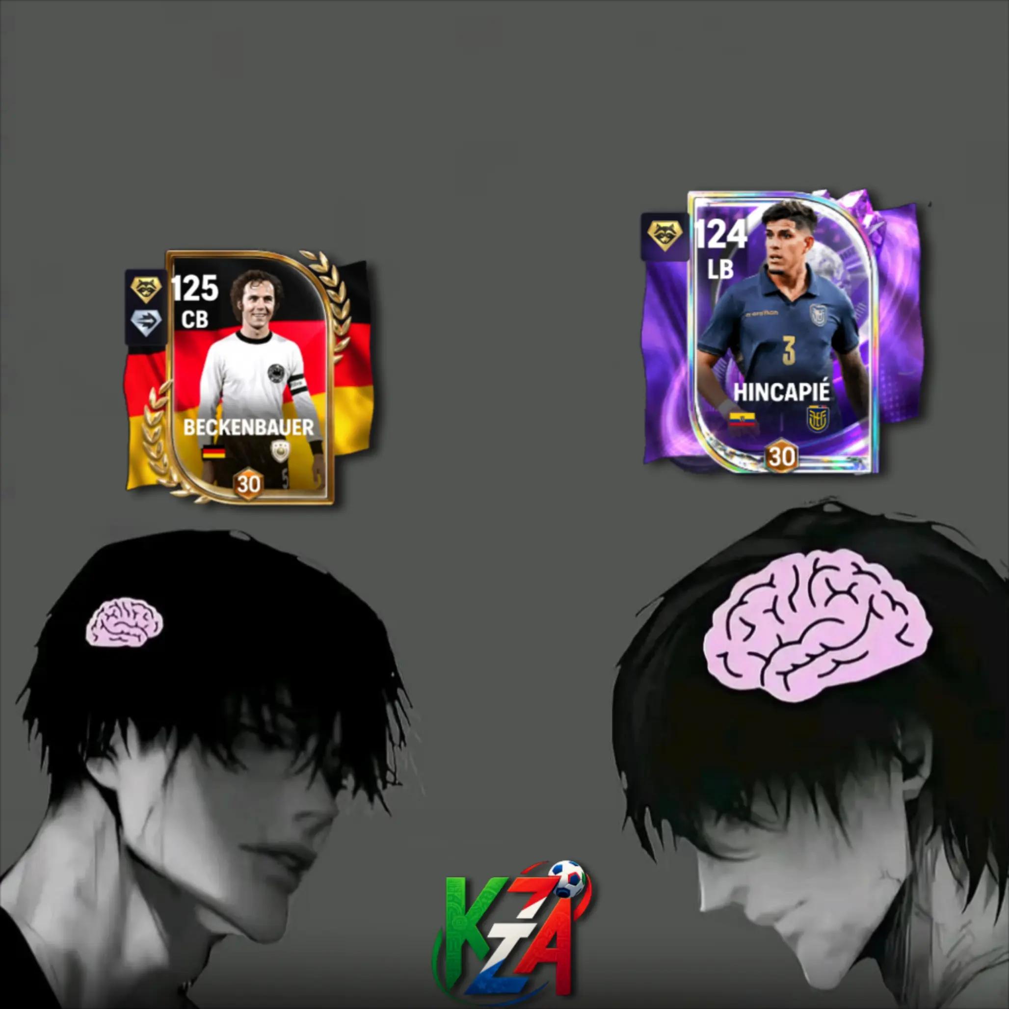 @๐๐๐ ๐๐ ๐ฆ๐ท