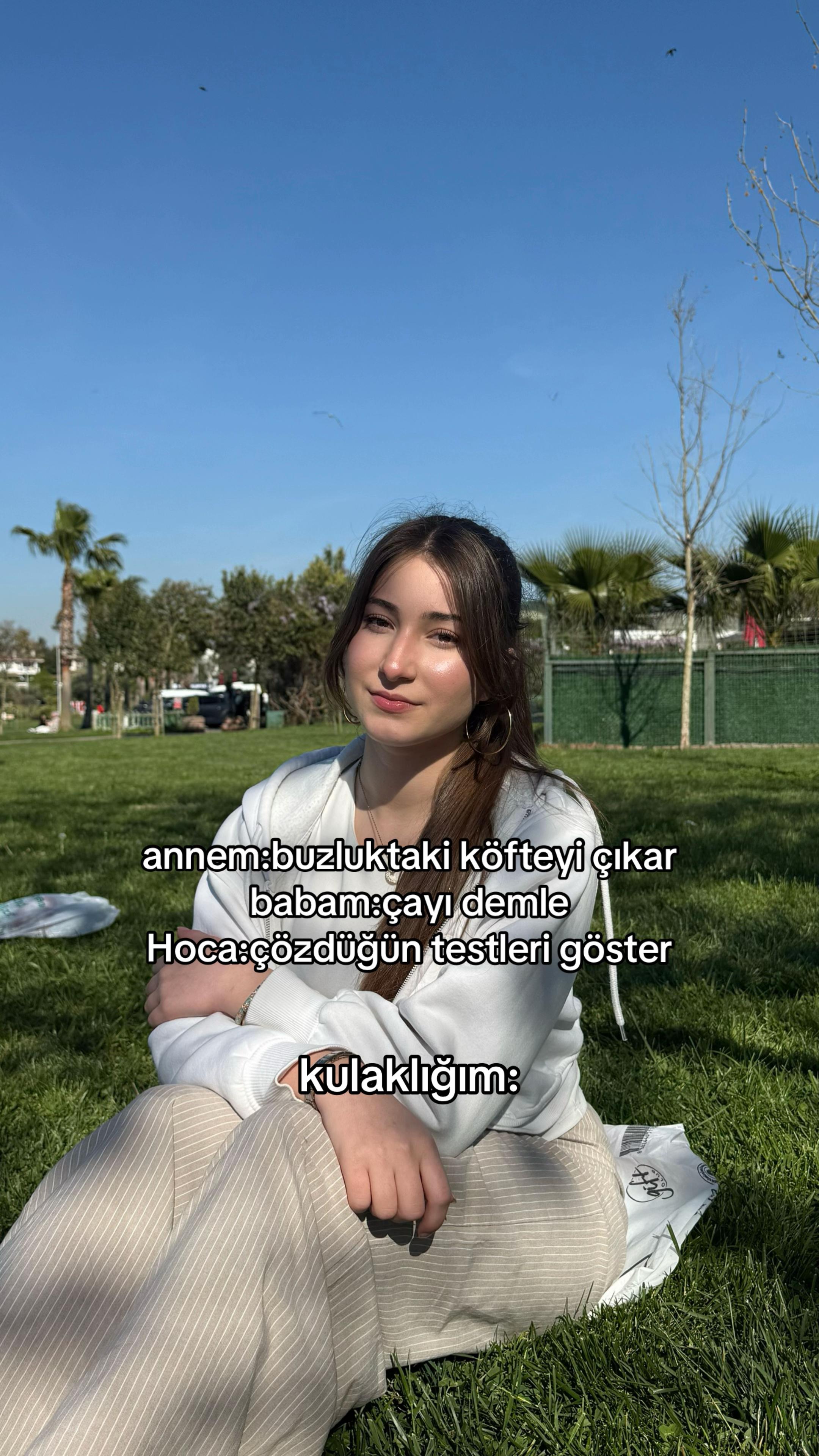 @zmranrr