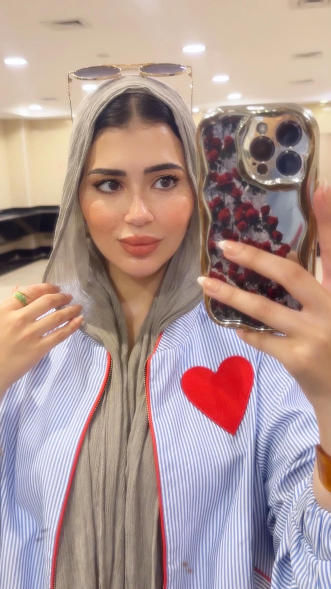 @Kholud Herz//خلود حرز🤍🪩