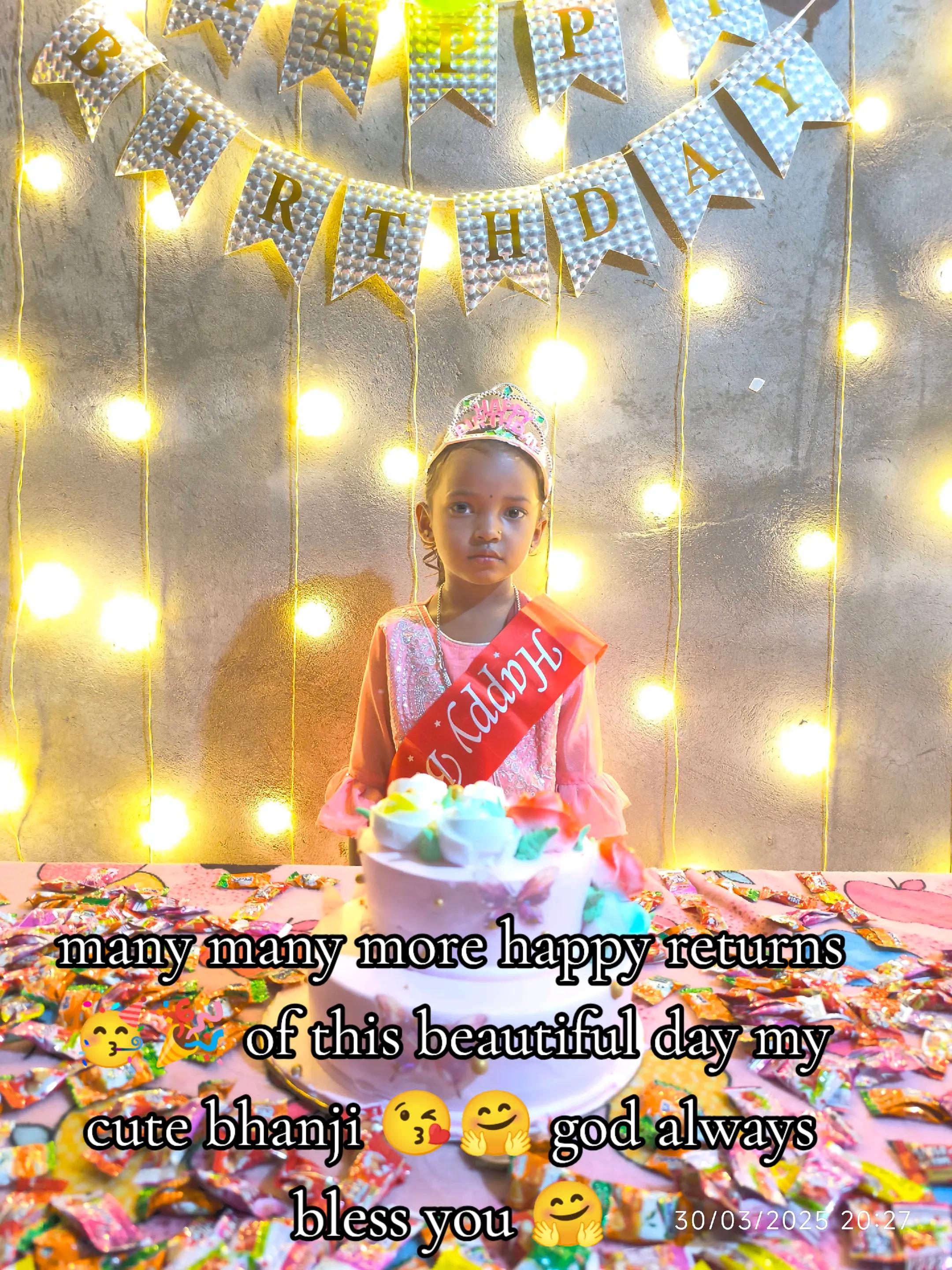 @*_``~Aaditya🤫😊*```~_