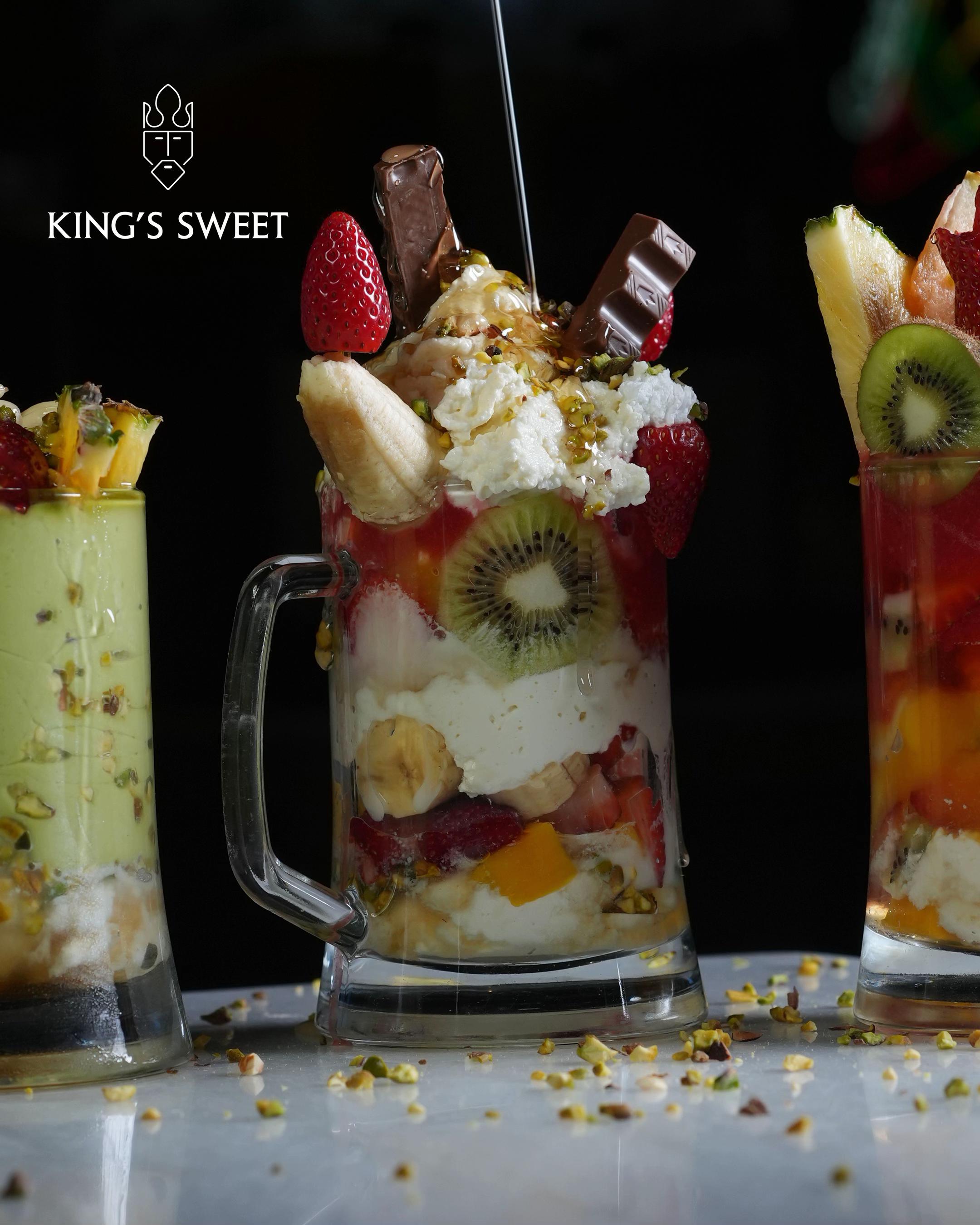 @Kingssweet1978