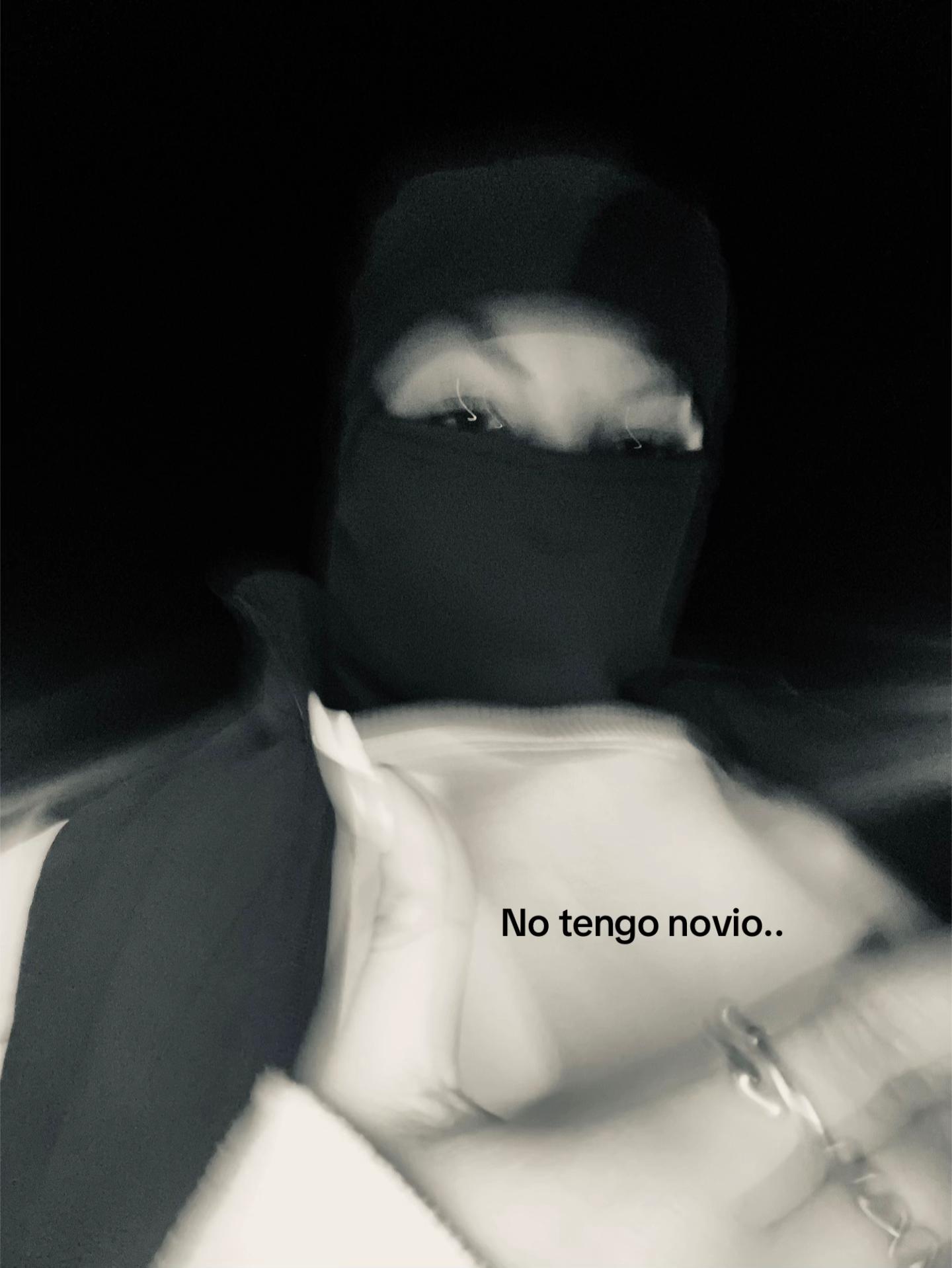 @yaass