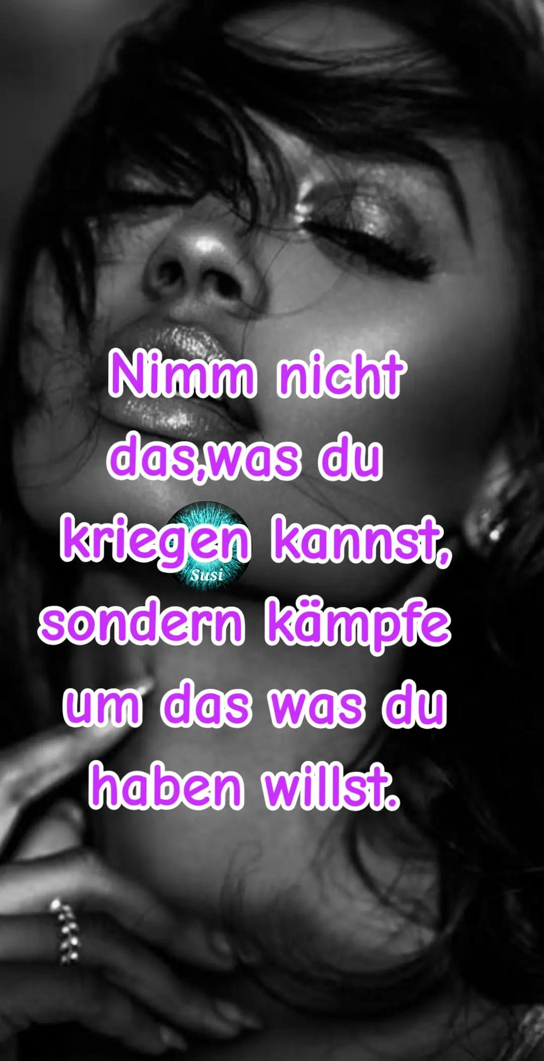 @Susi