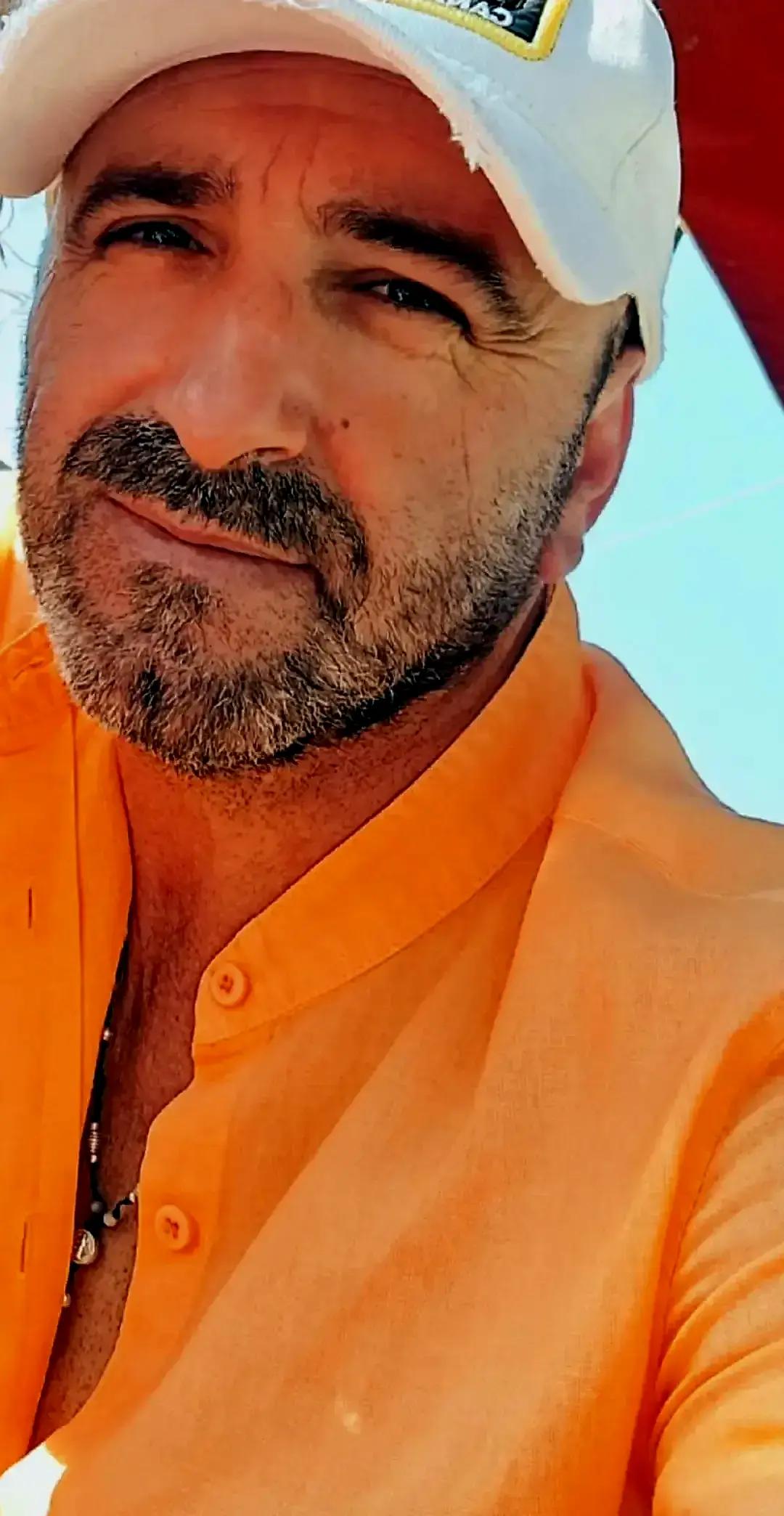 @nunzio ♥️