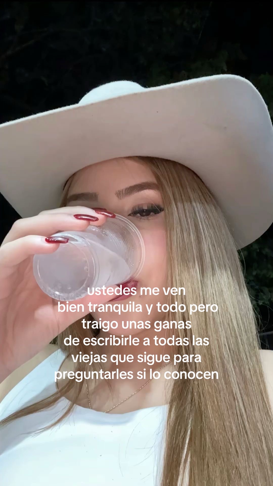 @ 