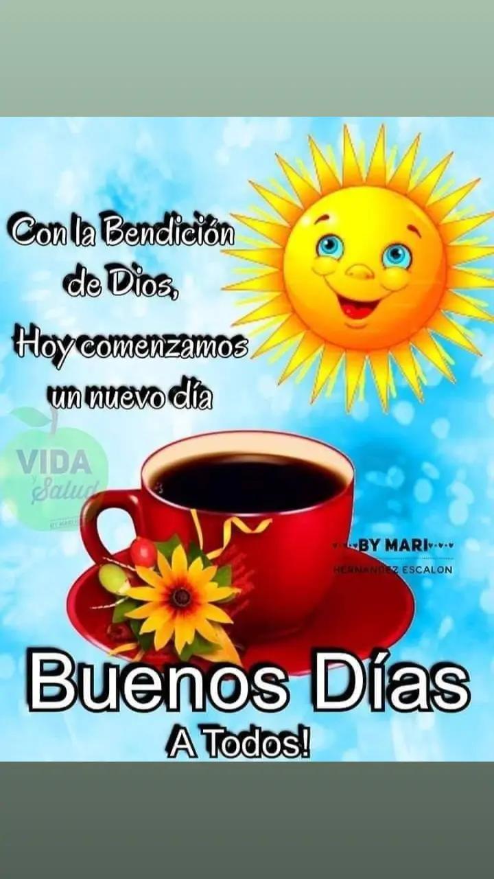 @@ el ángel guardián