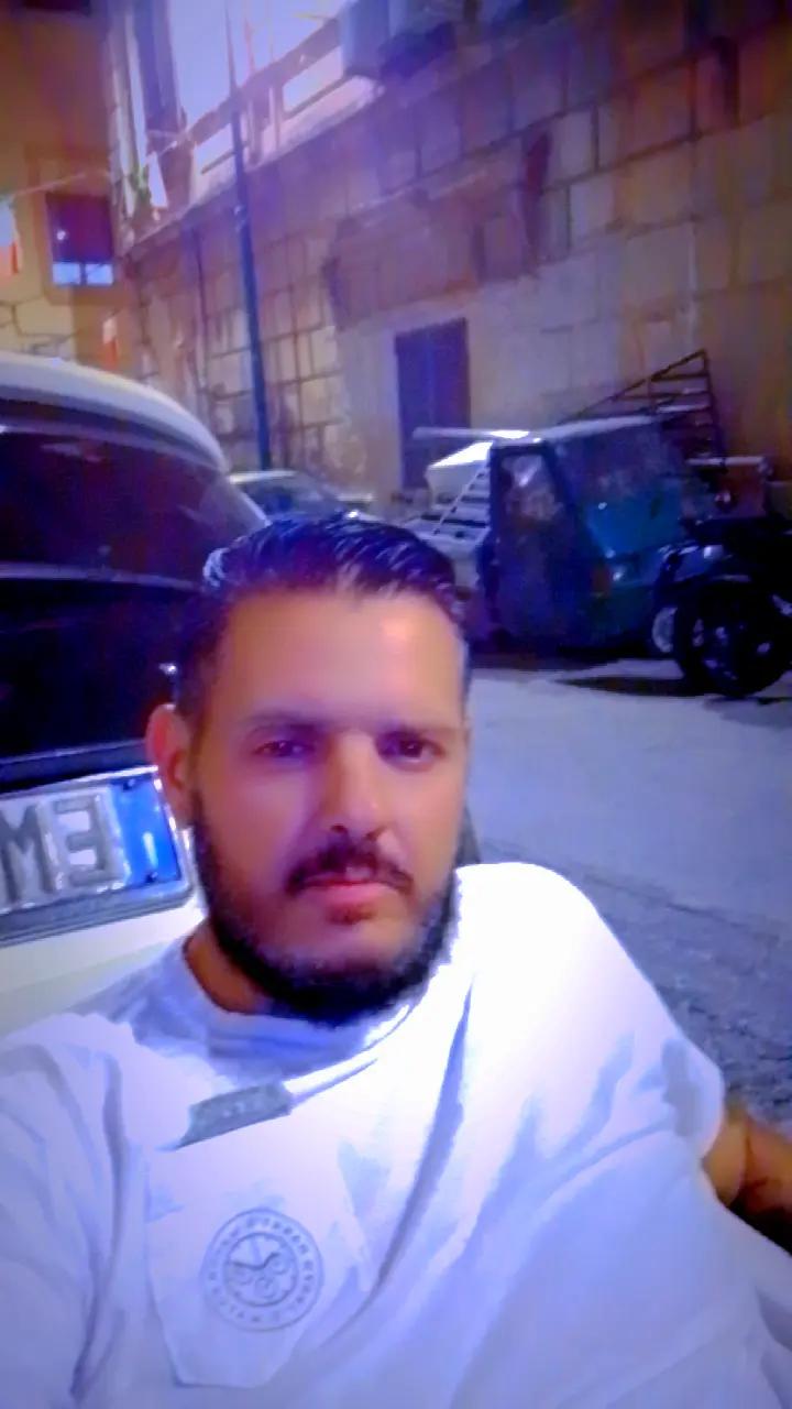 @romolo_panariello986