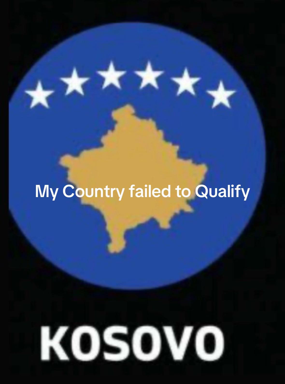 @Hajdari.cc
