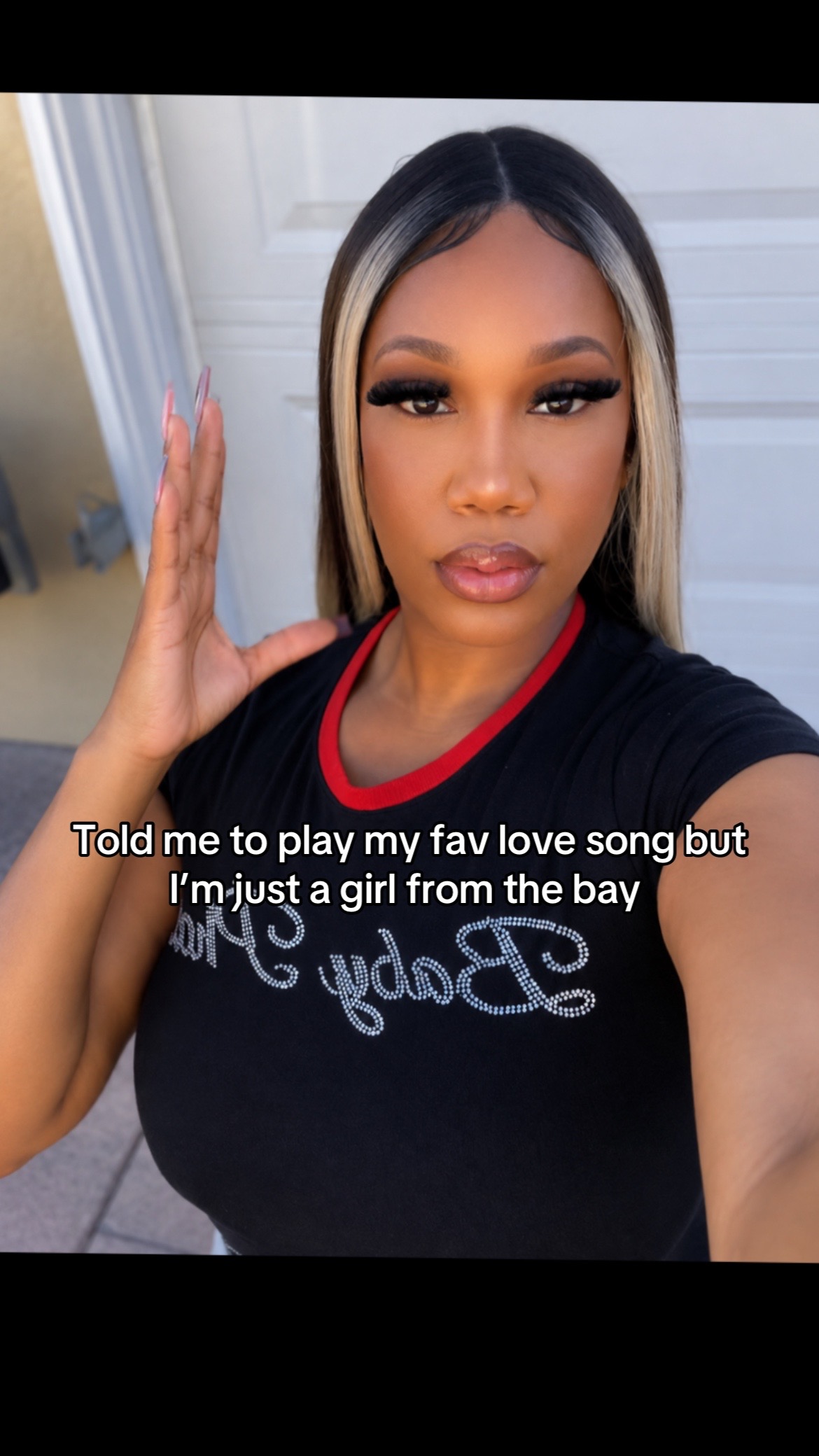 @𝓜𝓪𝓷𝓭𝓪 Bandz 💰