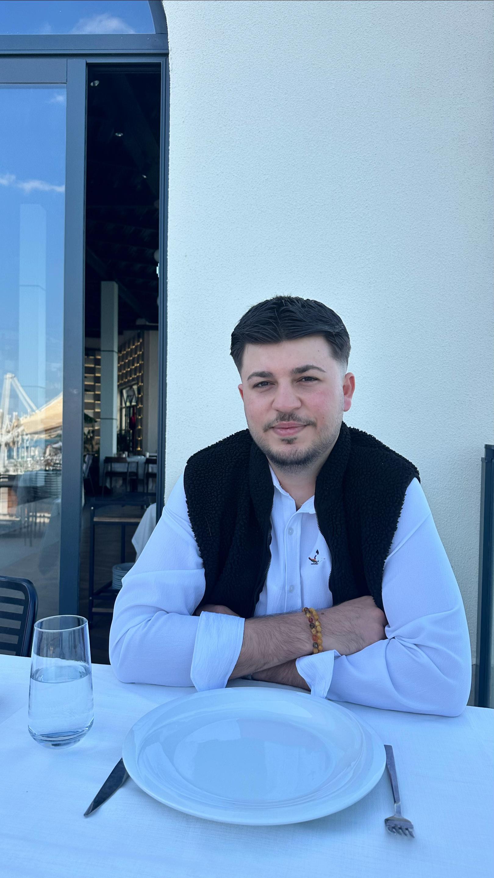 @Baran Akçay 🦅👑