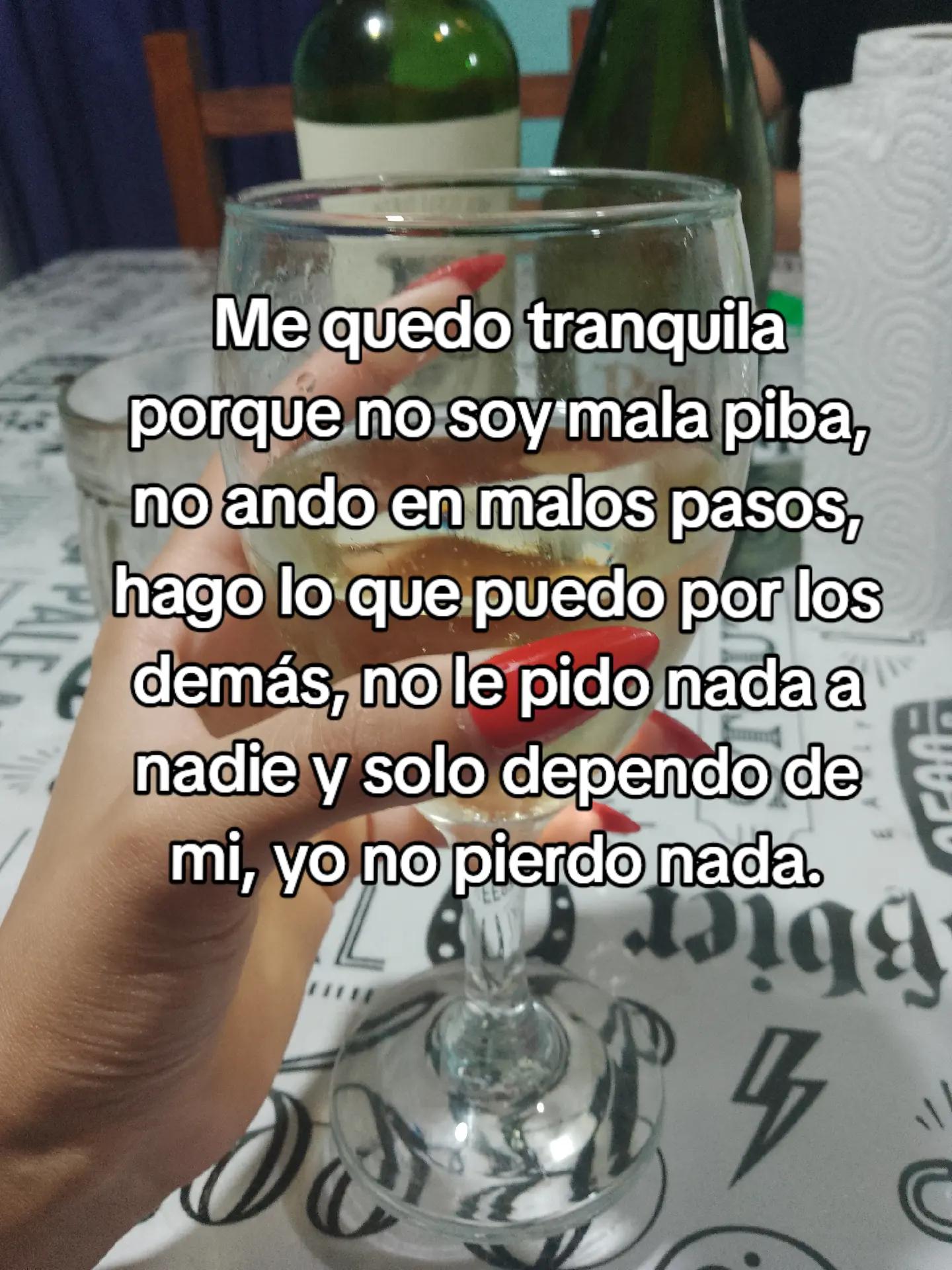 @Karen Romero