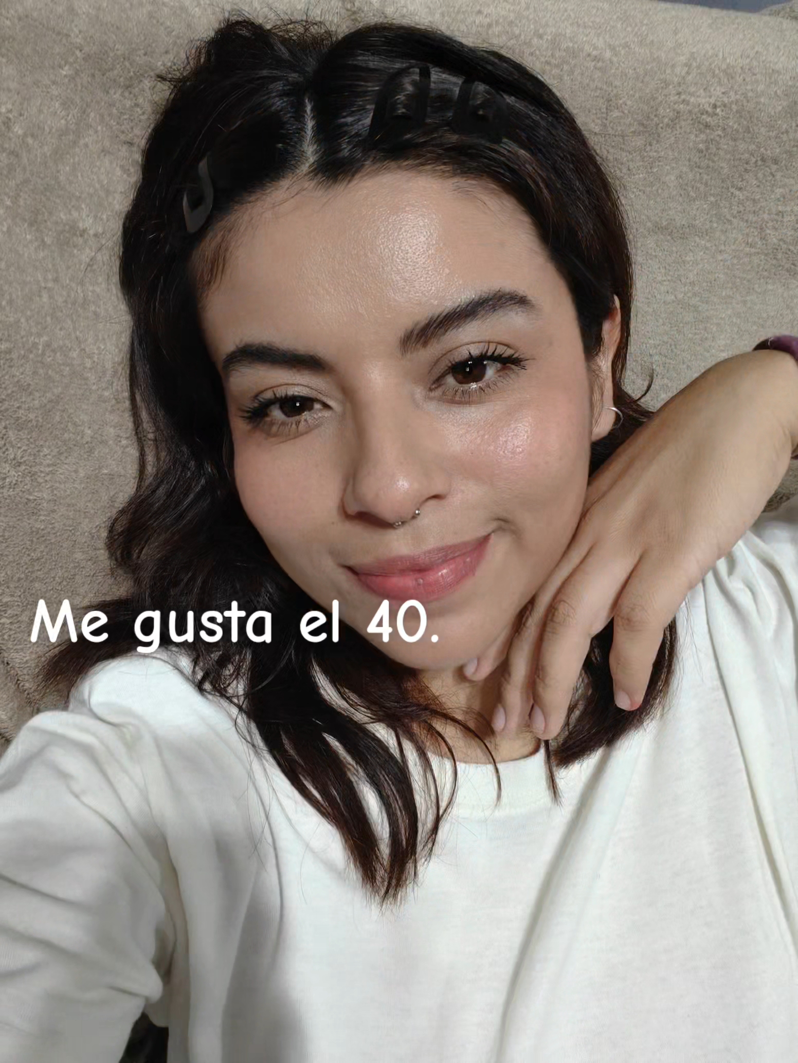 @G SO Her