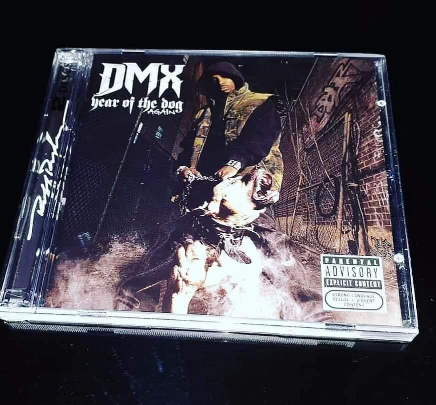 @HipHopDinRomania