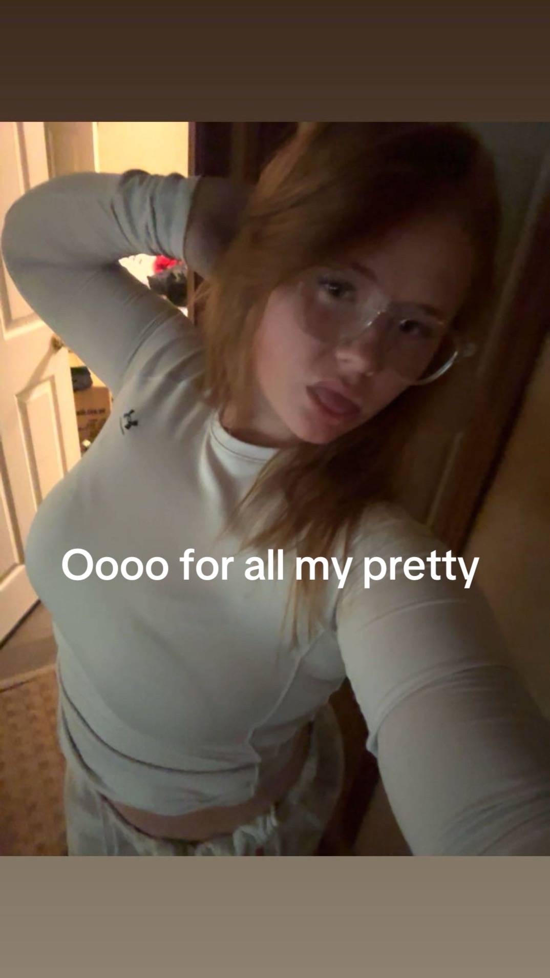 @spamm1234567890